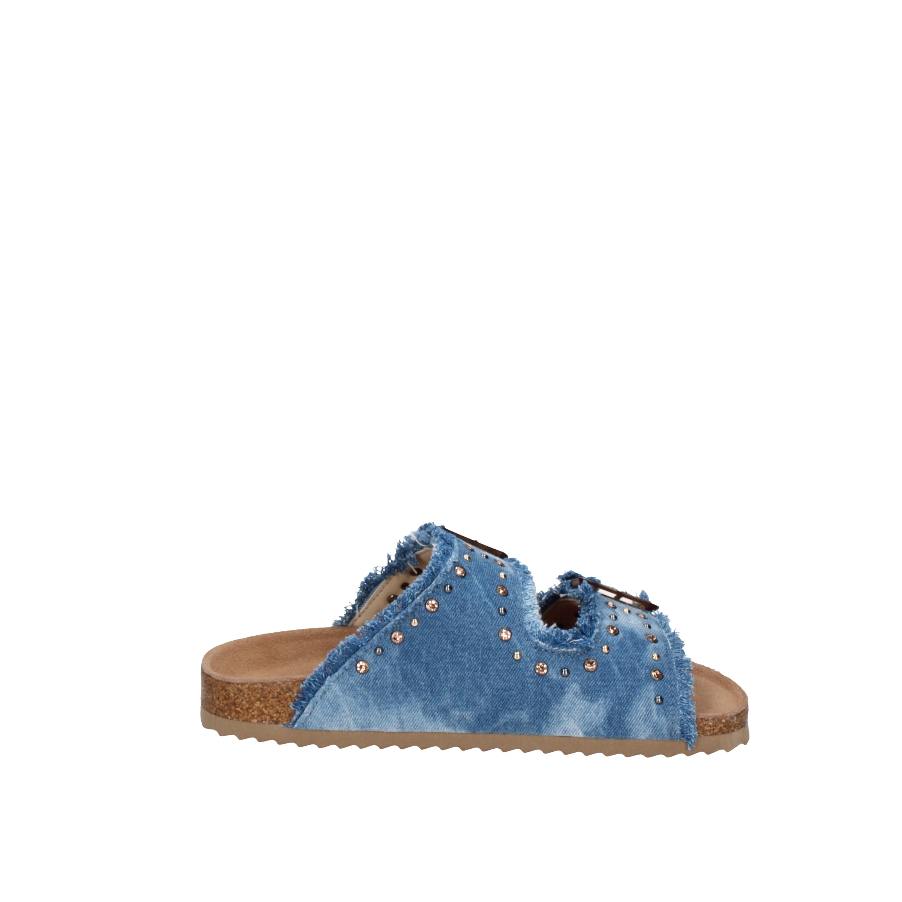 colors of california sandali hc.bio406