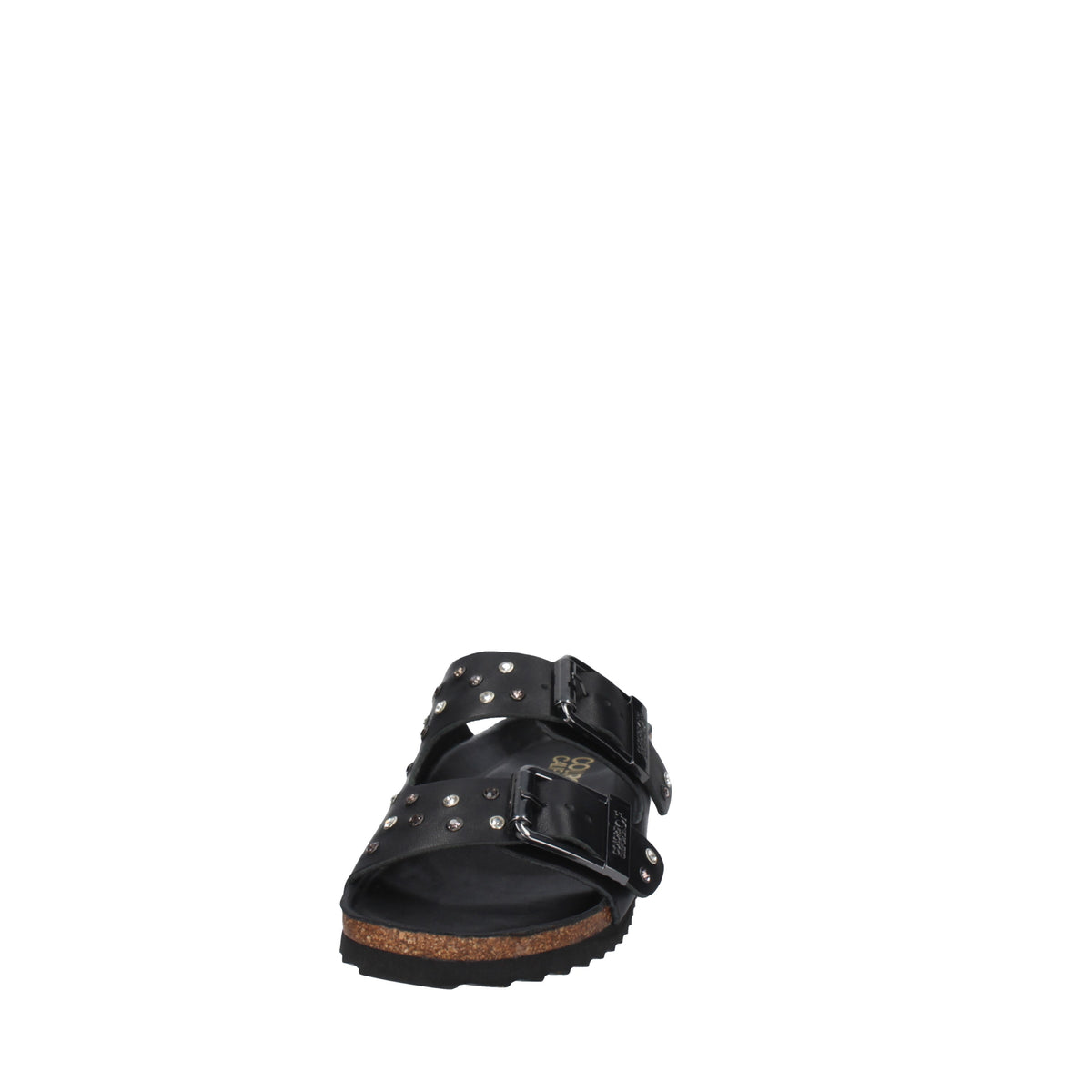 COLORS OF CALIFORNIA Scarpe HC.BIO501 Nero