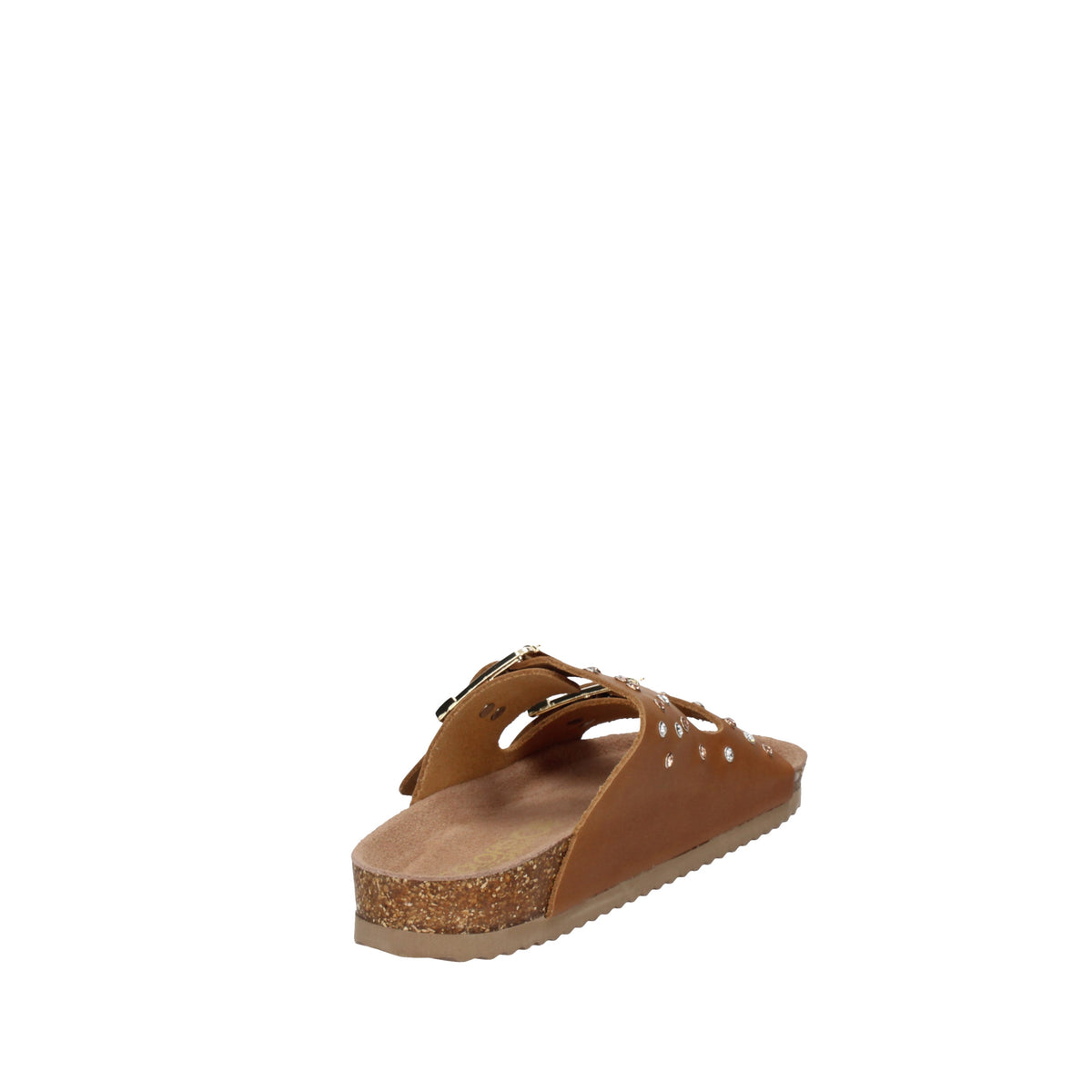 COLORS OF CALIFORNIA Scarpe HC.BIO501 Naturale