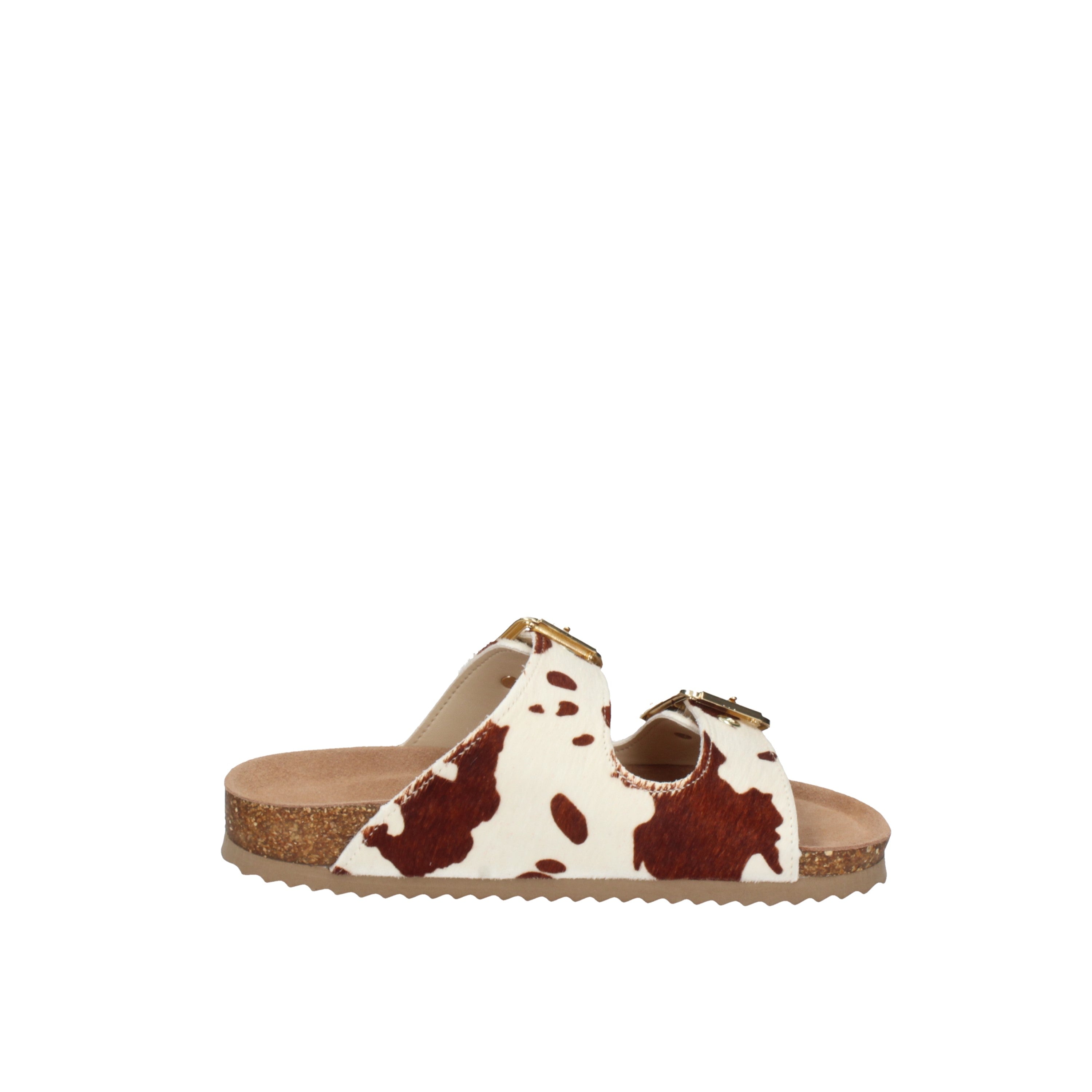 colors of california sandali hc.bio502