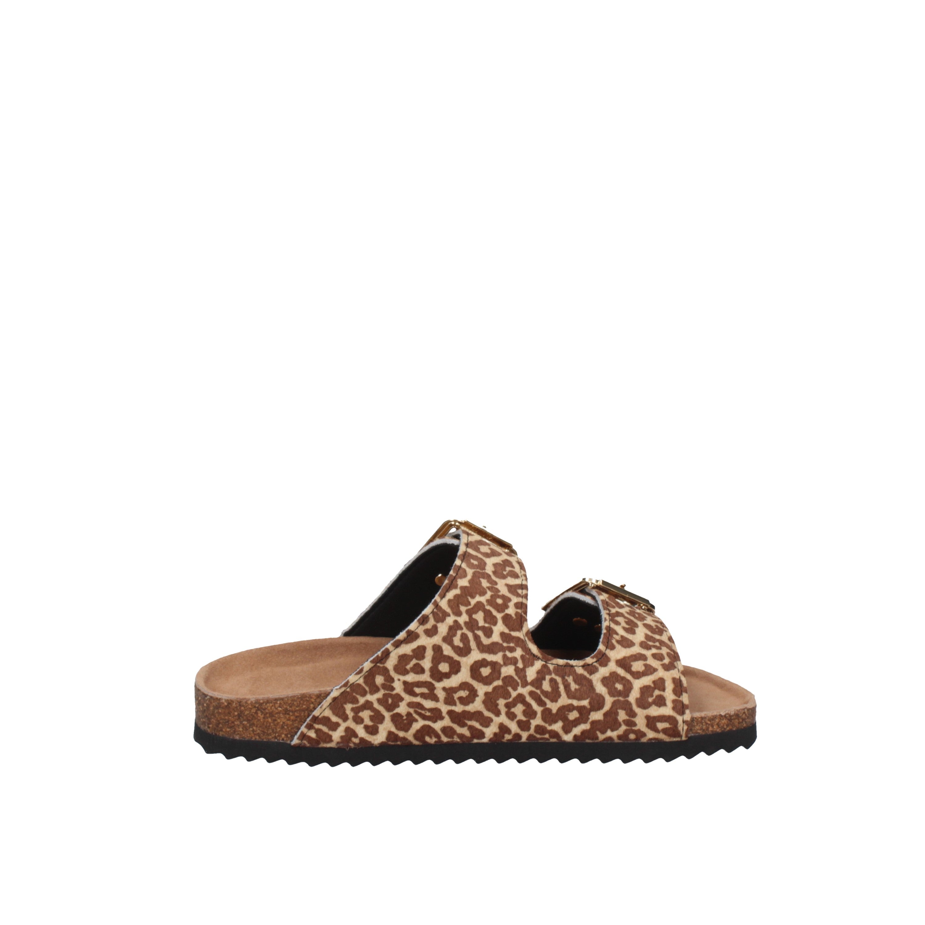 colors of california sandali hc.bio502