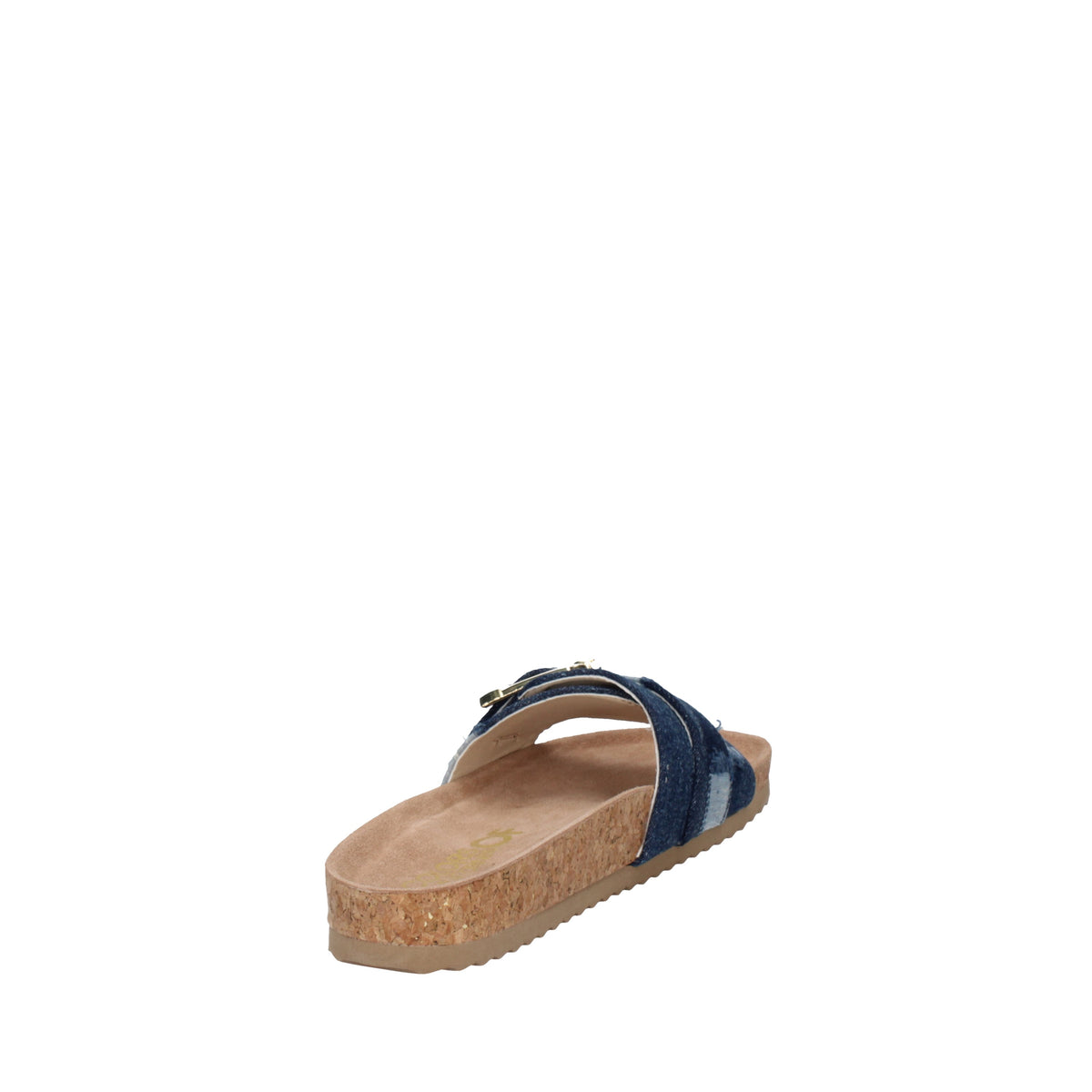 COLORS OF CALIFORNIA  HC.BIO503 Jeans