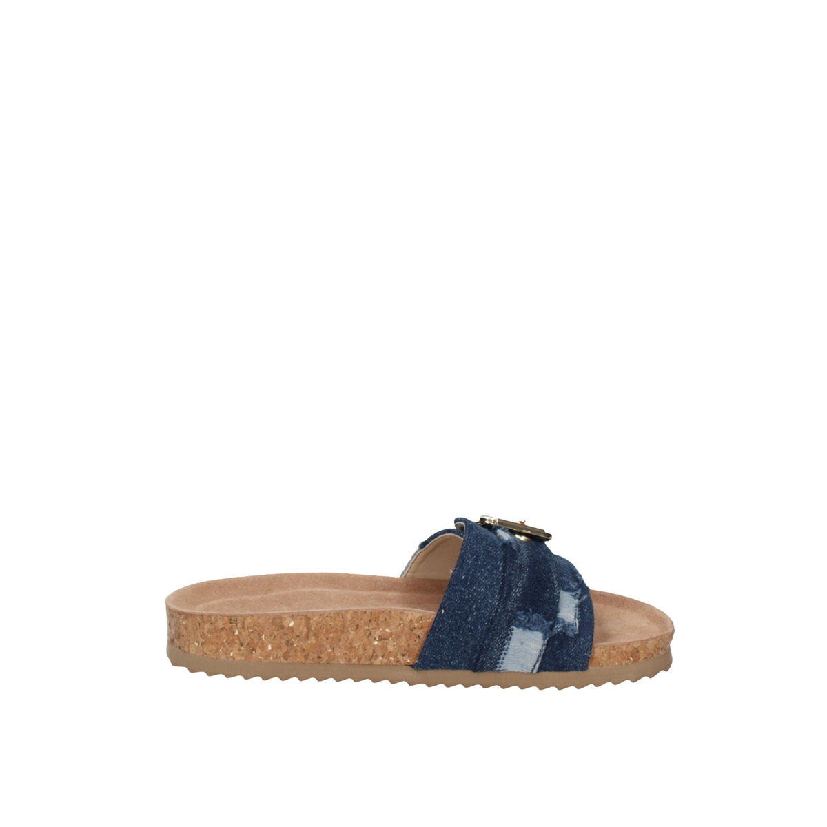 COLORS OF CALIFORNIA  HC.BIO503 Jeans