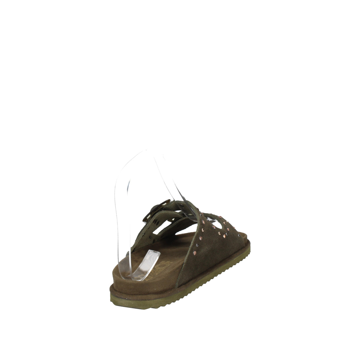 COLORS OF CALIFORNIA  HC.BIOW05 Militare