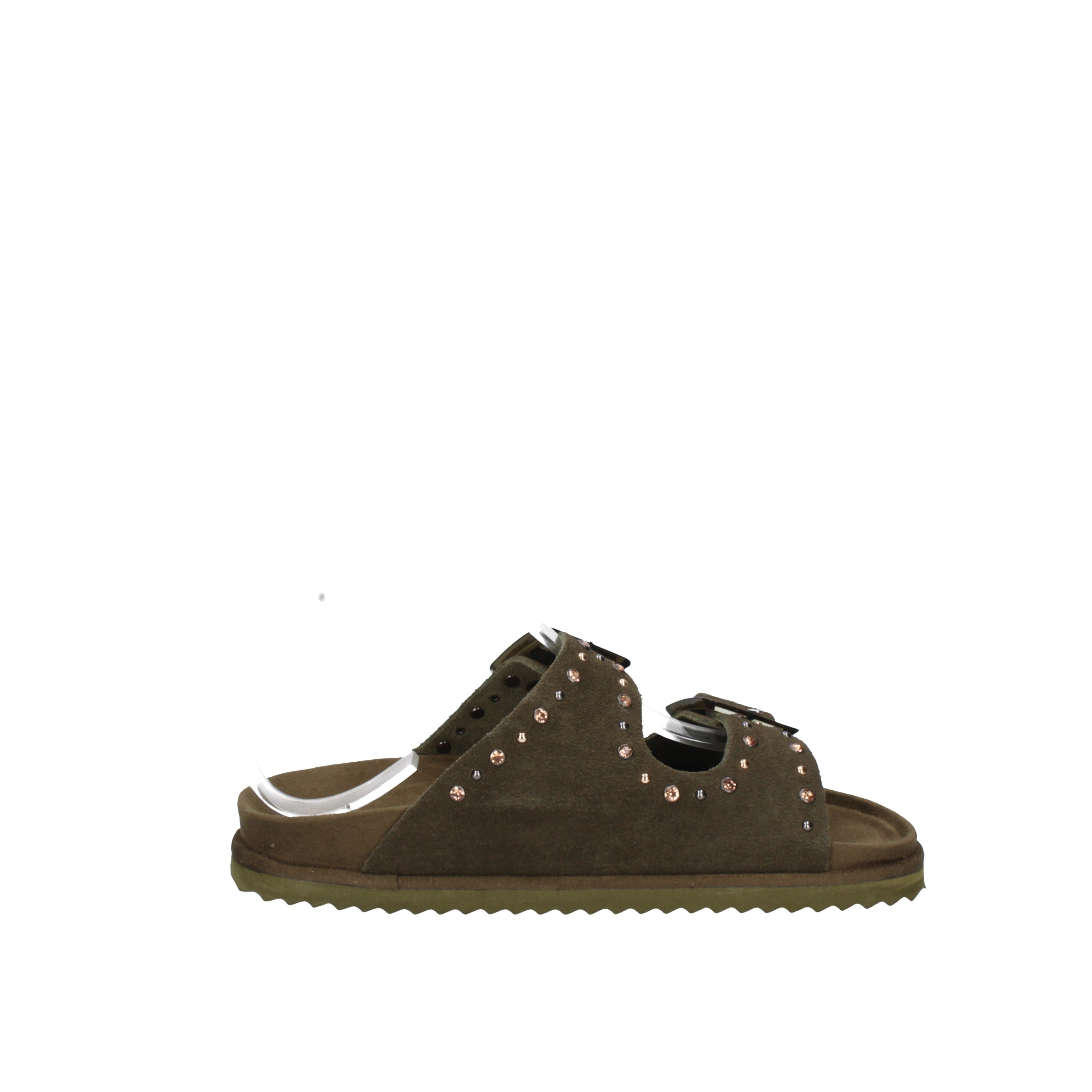 colors of california sandali hc.biow05