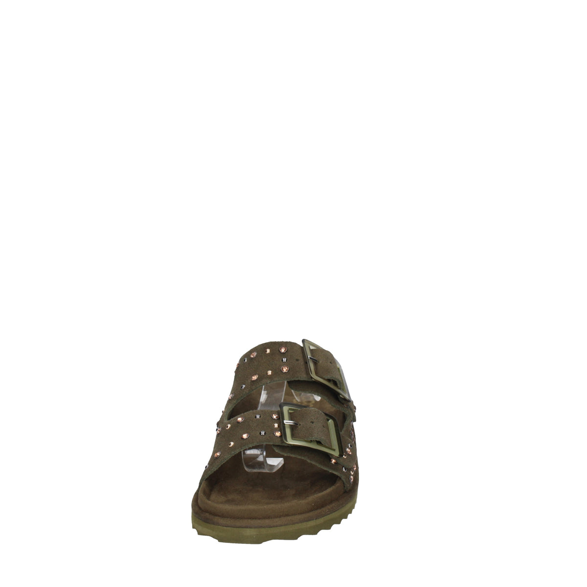 COLORS OF CALIFORNIA  HC.BIOW05 Militare