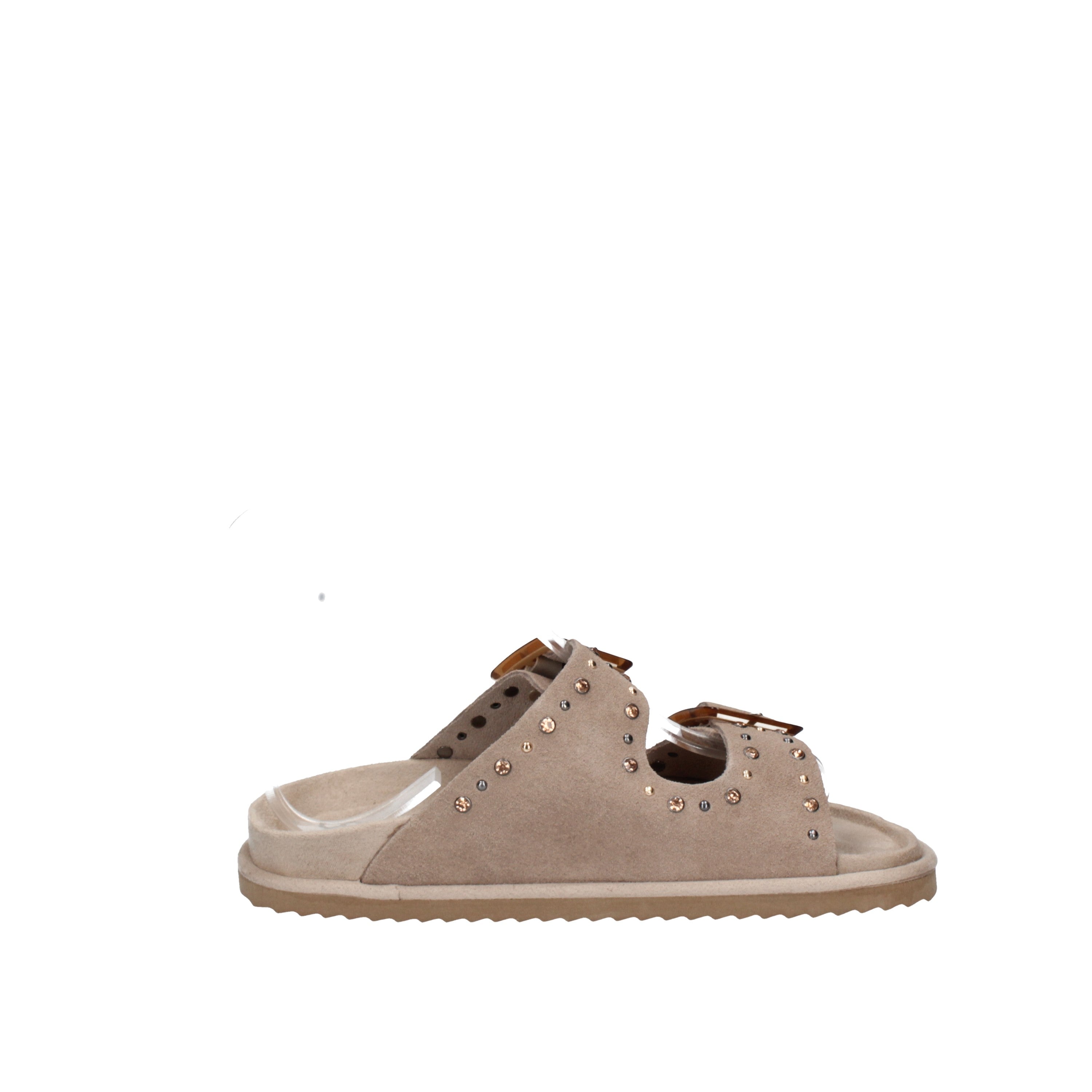 colors of california sandali hc.biow05