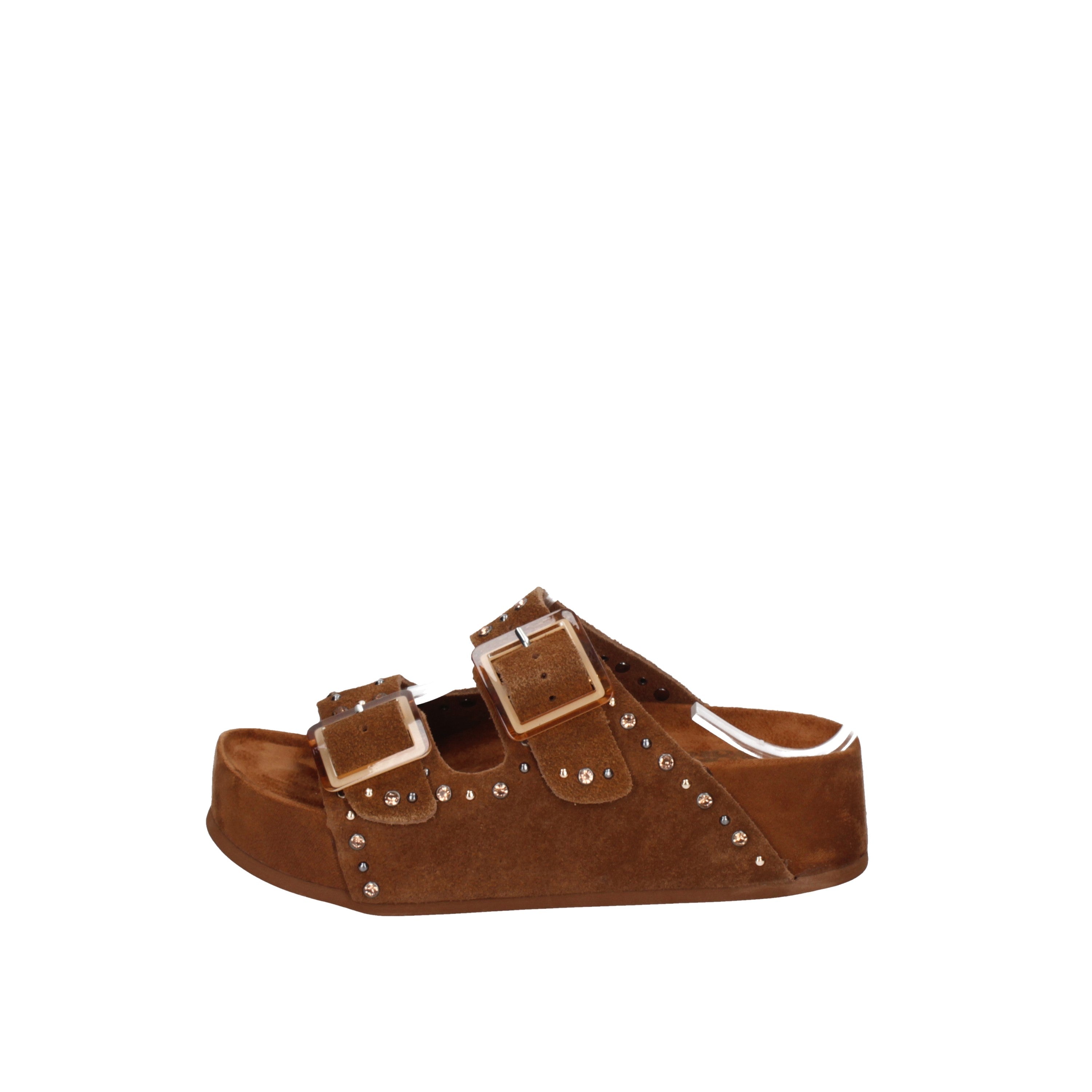 colors of california sandali hc.dune05