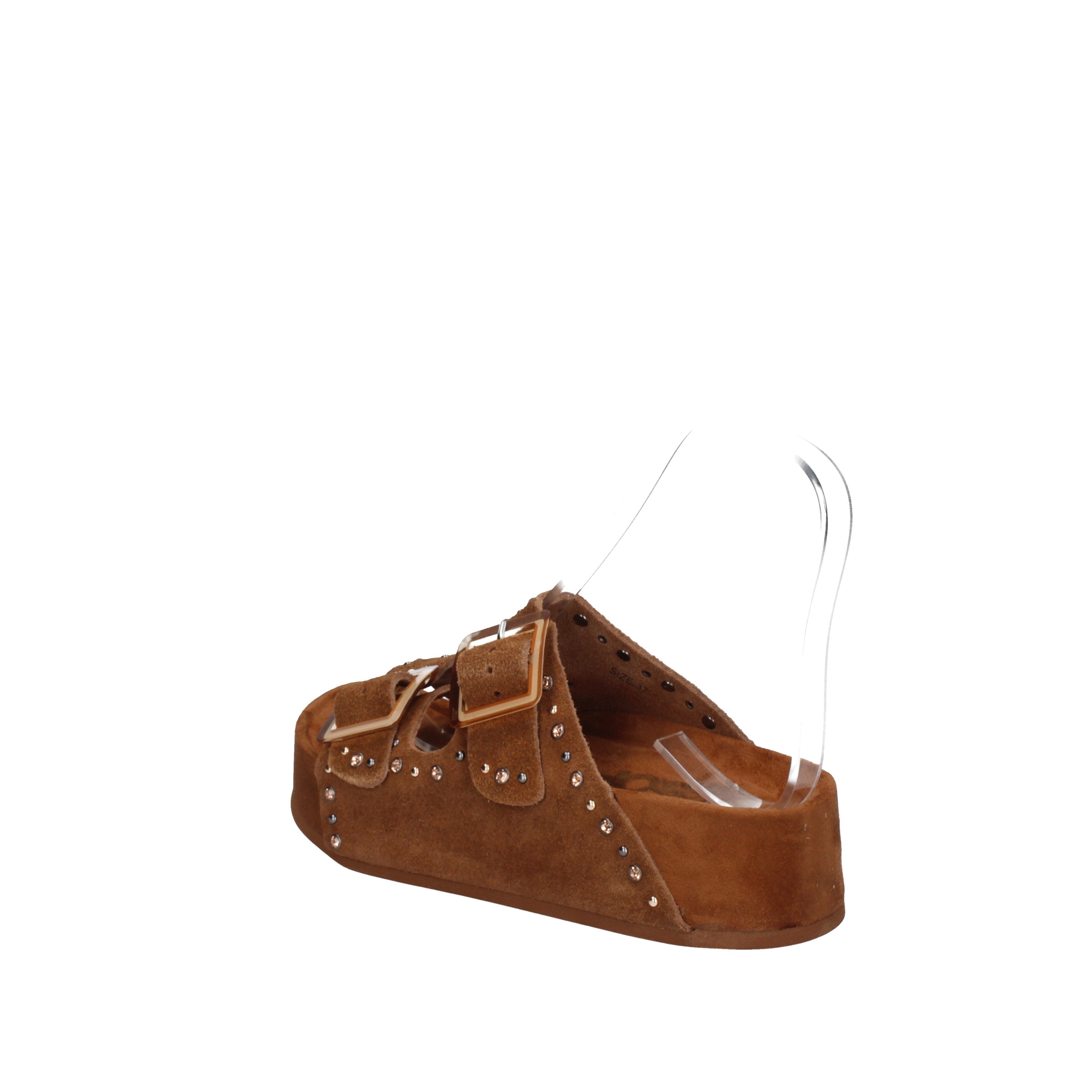 colors of california sandali hc.dune05