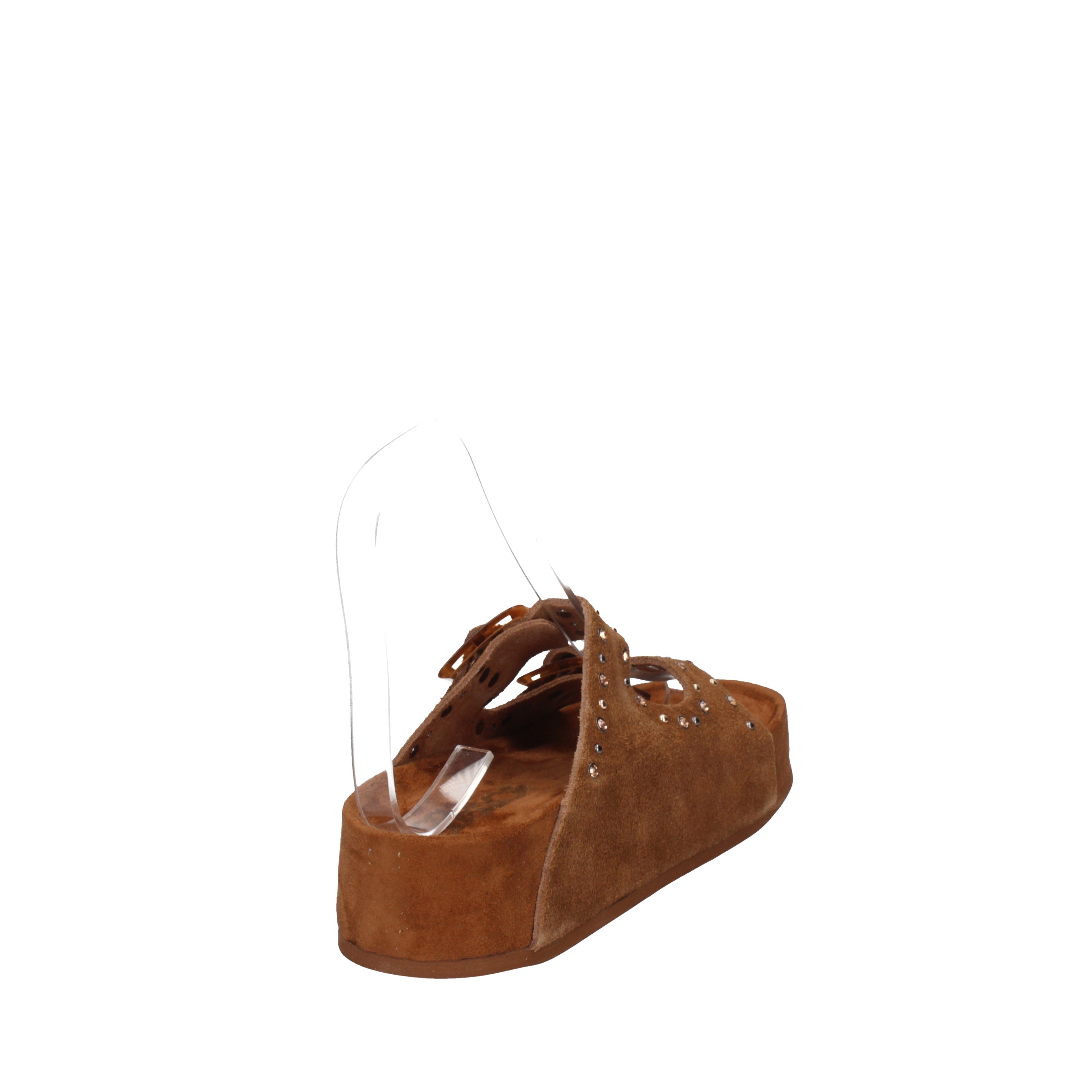 colors of california sandali hc.dune05