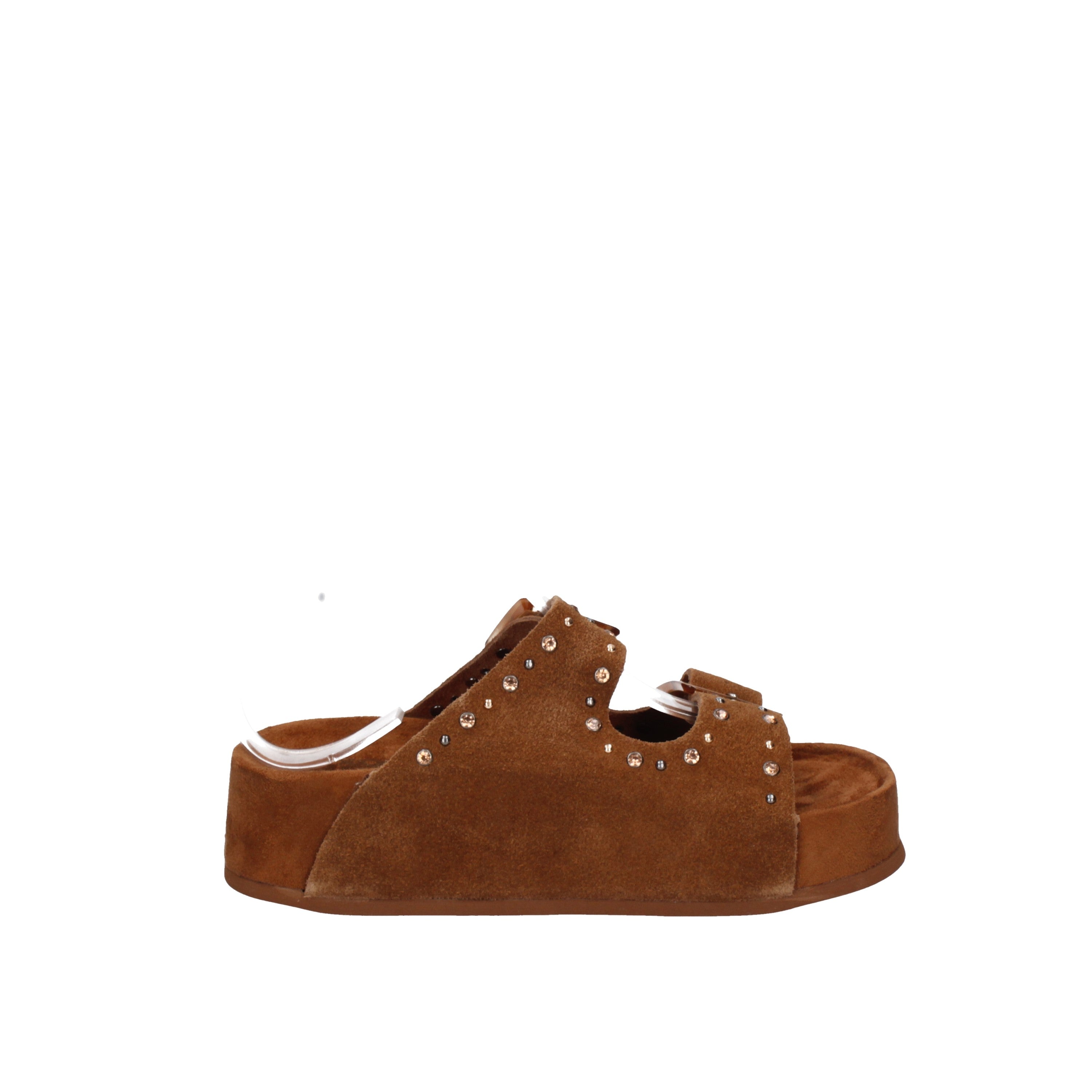 colors of california sandali hc.dune05