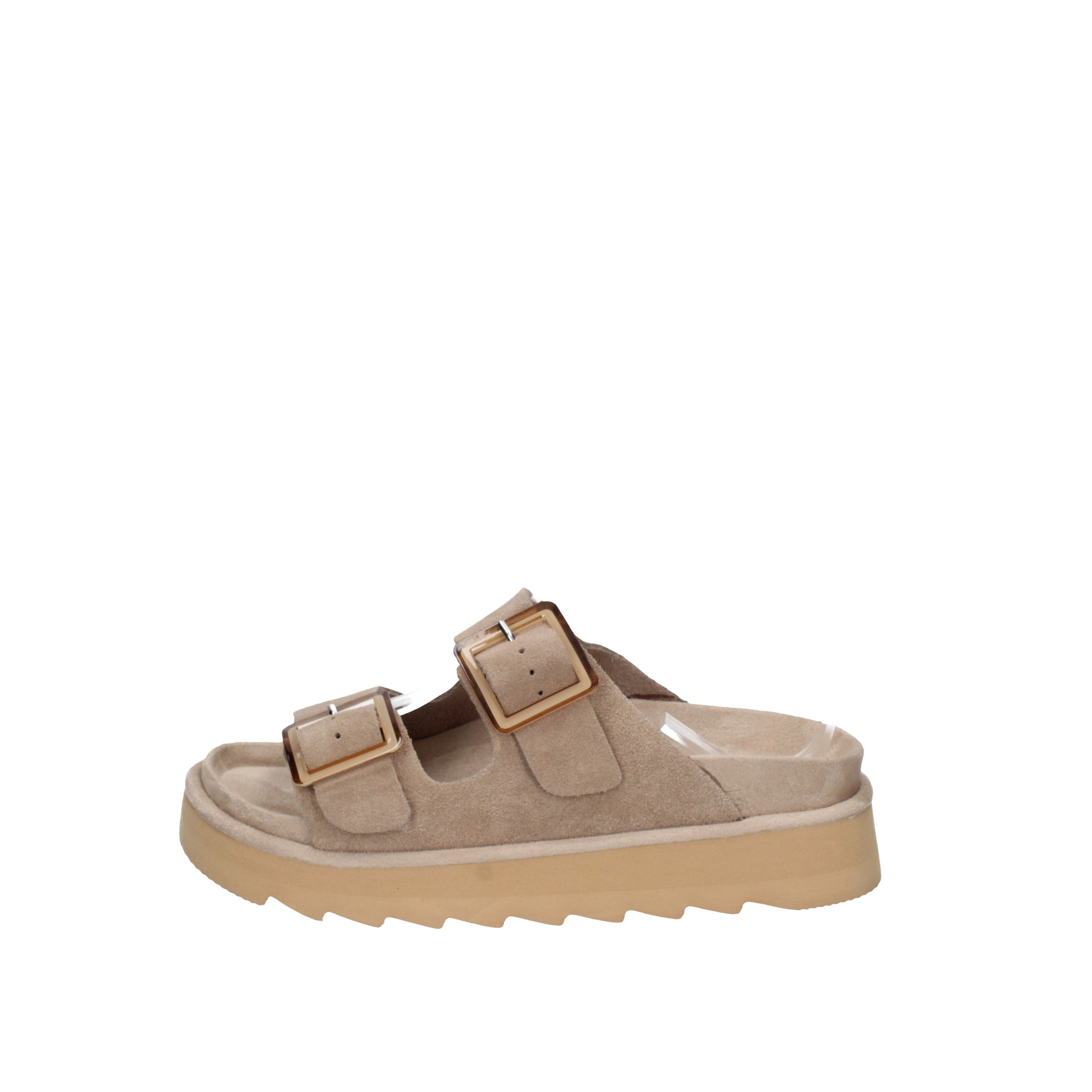 colors of california sandali hc.stormy56