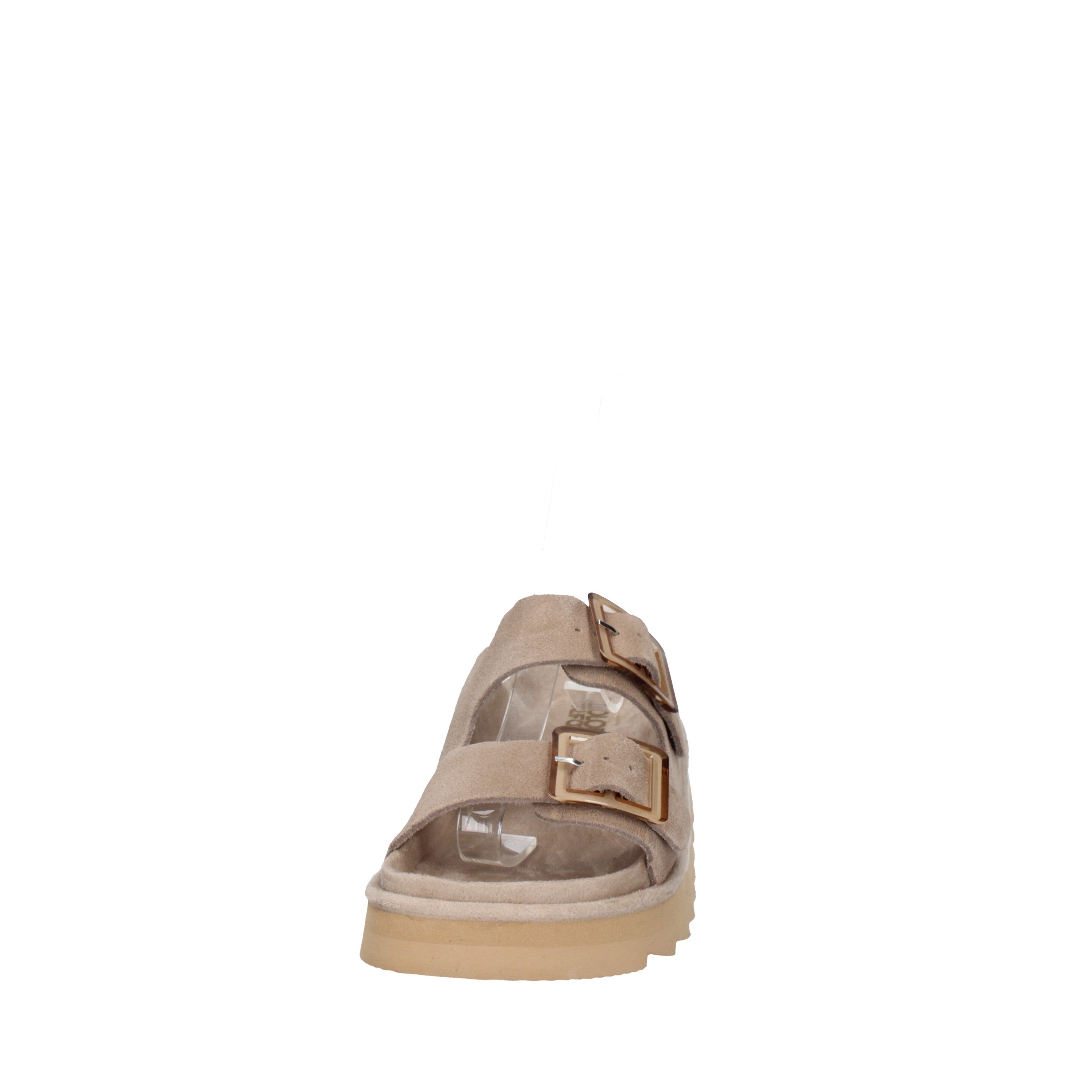 COLORS OF CALIFORNIA  HC.STORMY56 Fango