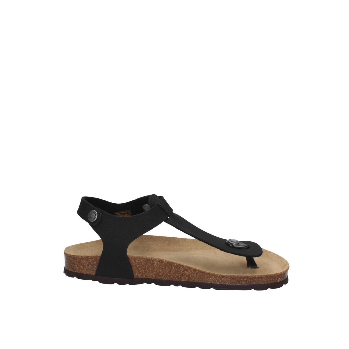 GRUNLAND  SB0215