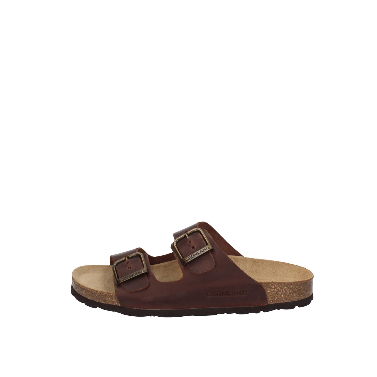 GRUNLAND  CB3030 Mogano