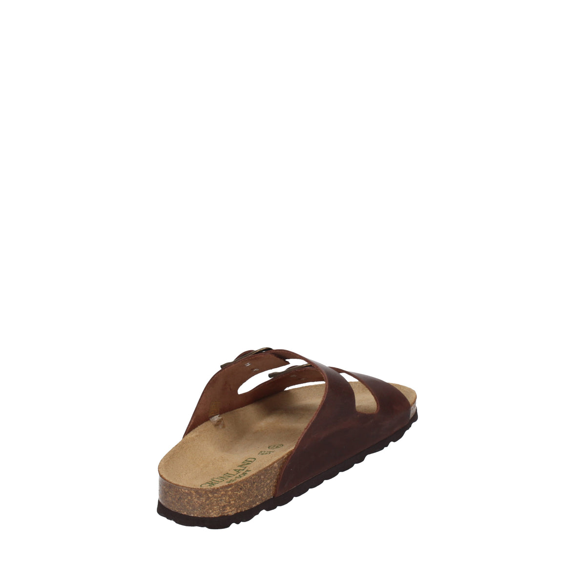 GRUNLAND  CB3030 Mogano