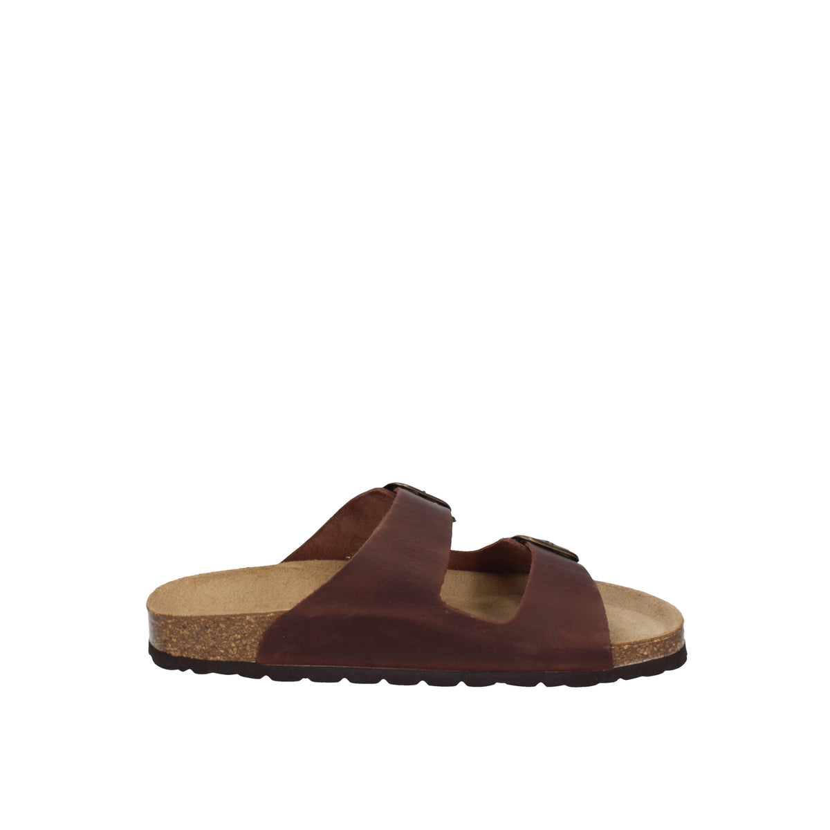 GRUNLAND  CB3030 Mogano