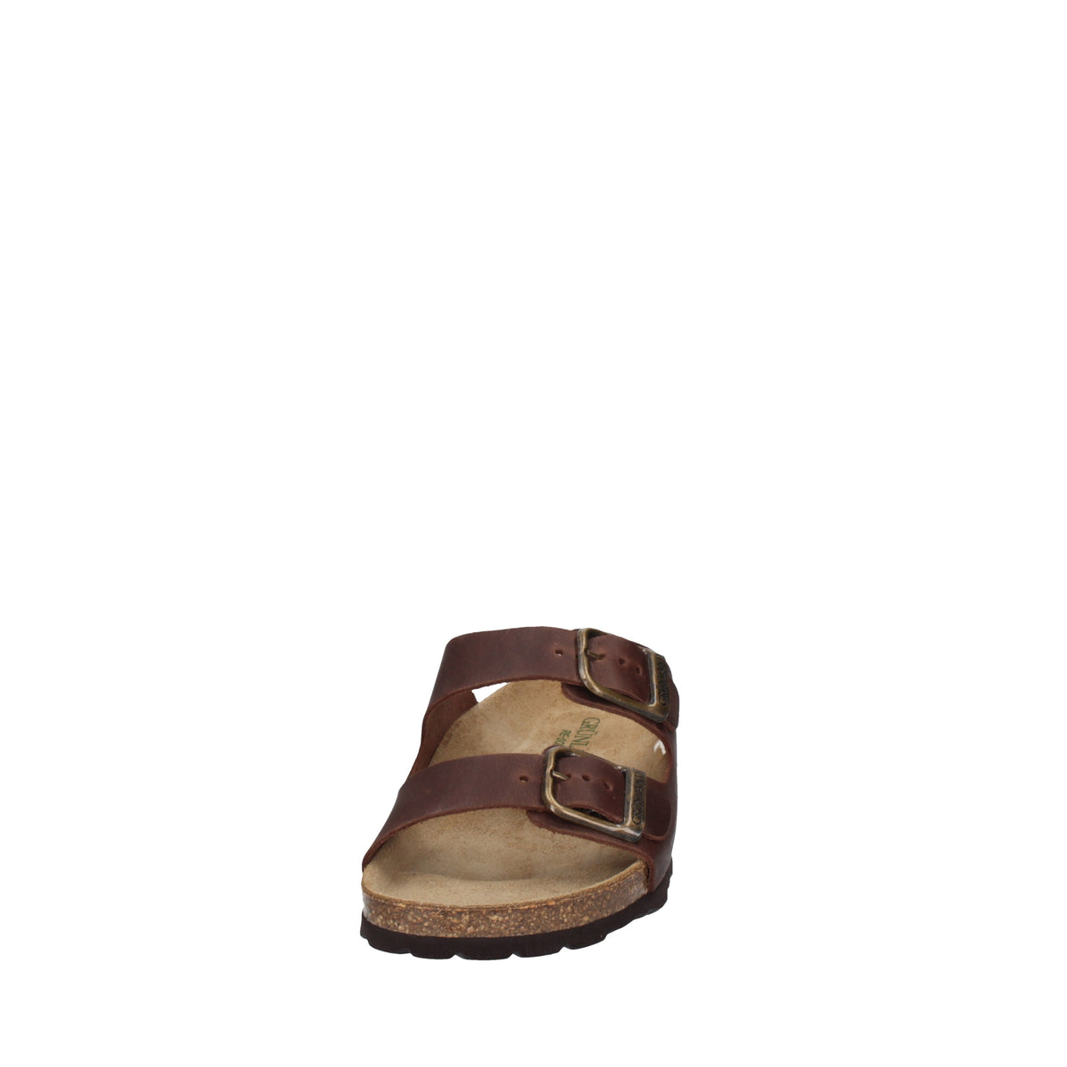 GRUNLAND  CB3030 Mogano