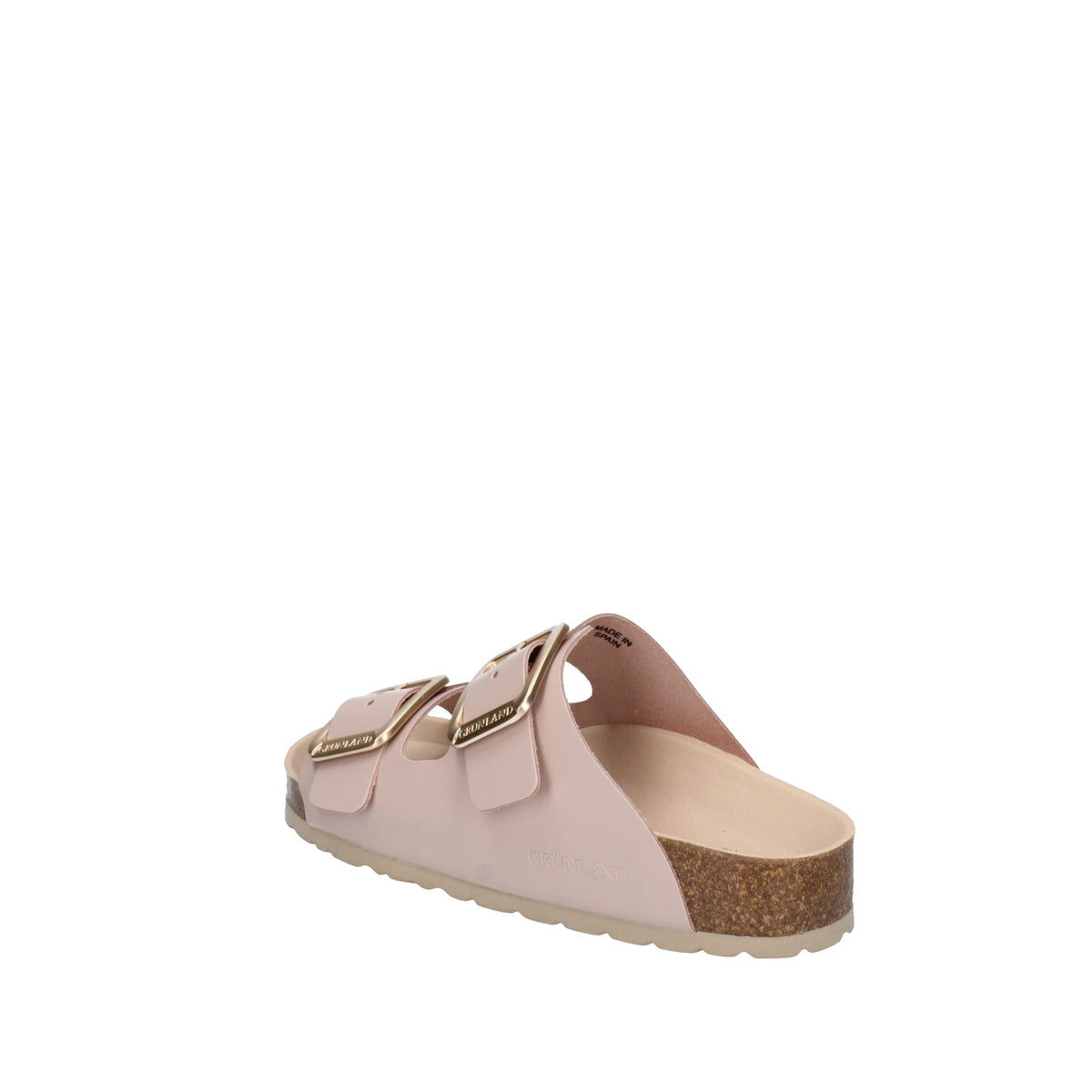 GRUNLAND  CB3272