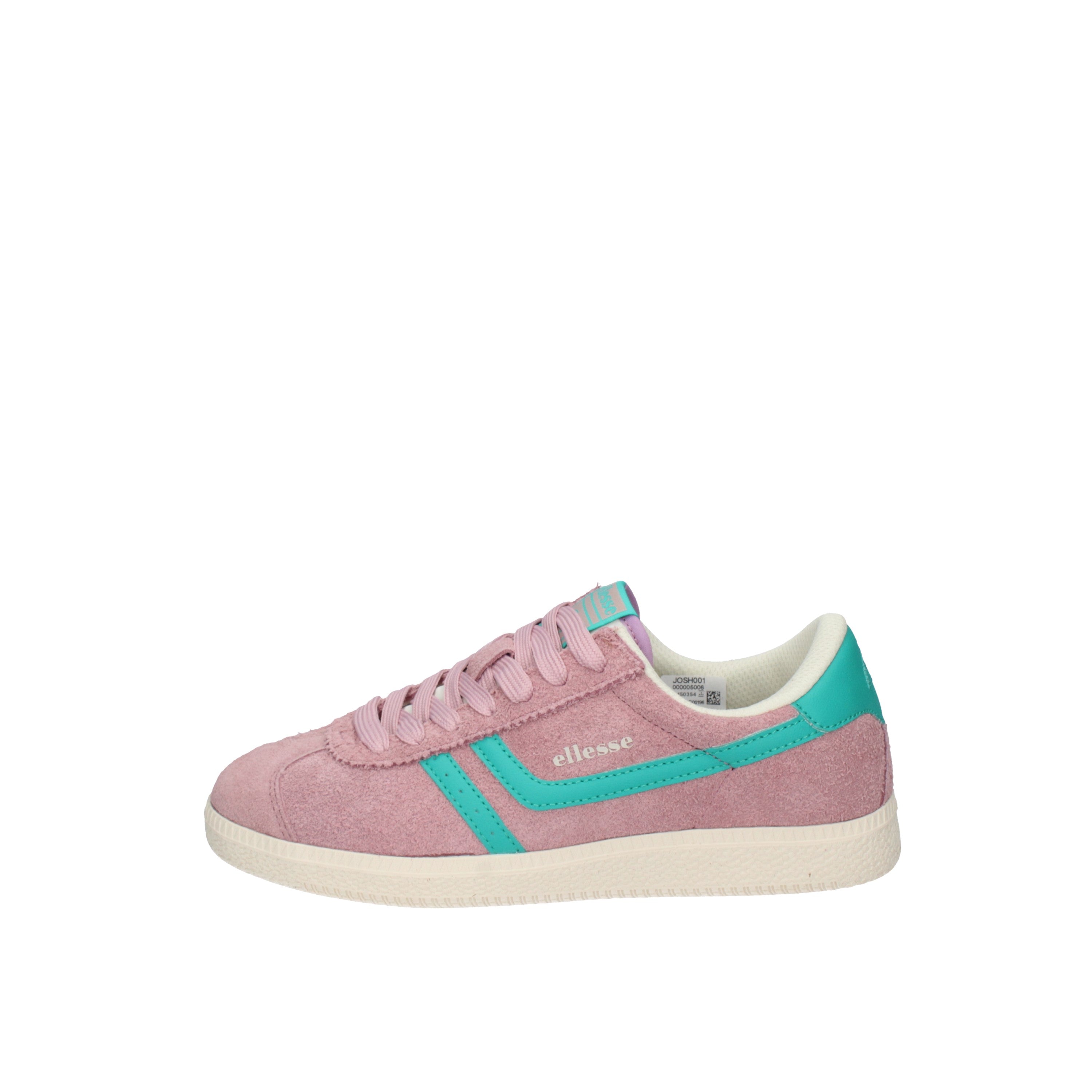 ELLESSE  JOSH001 Rosa