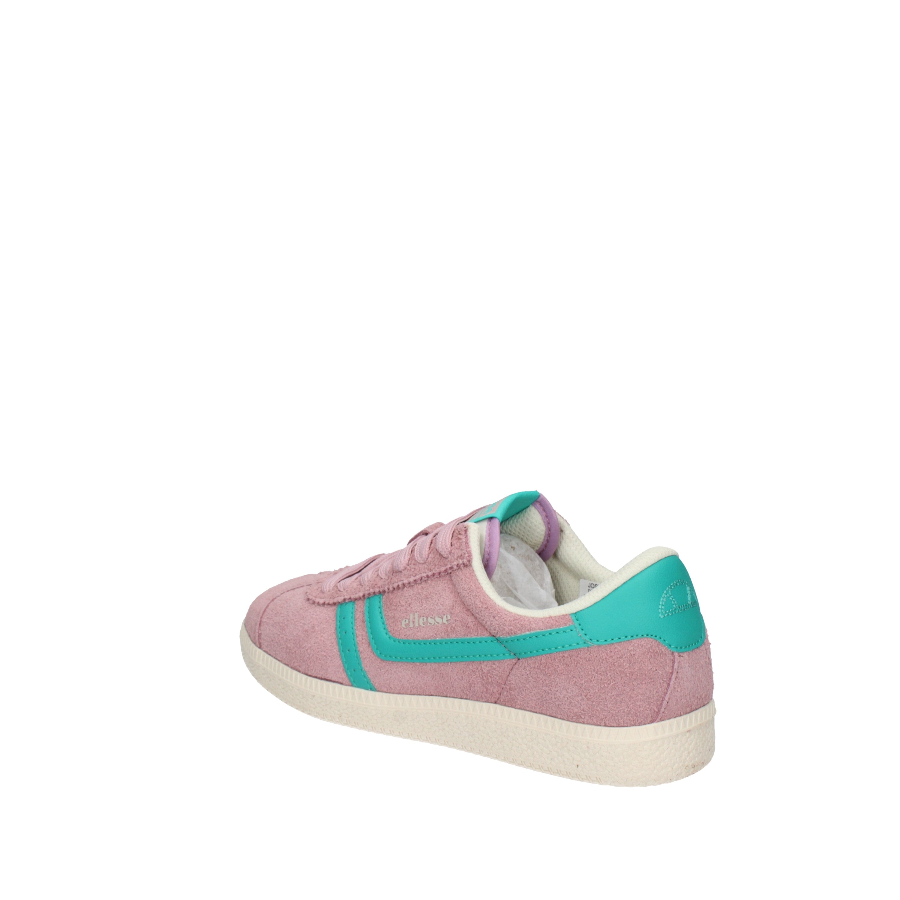 ELLESSE  JOSH001 Rosa
