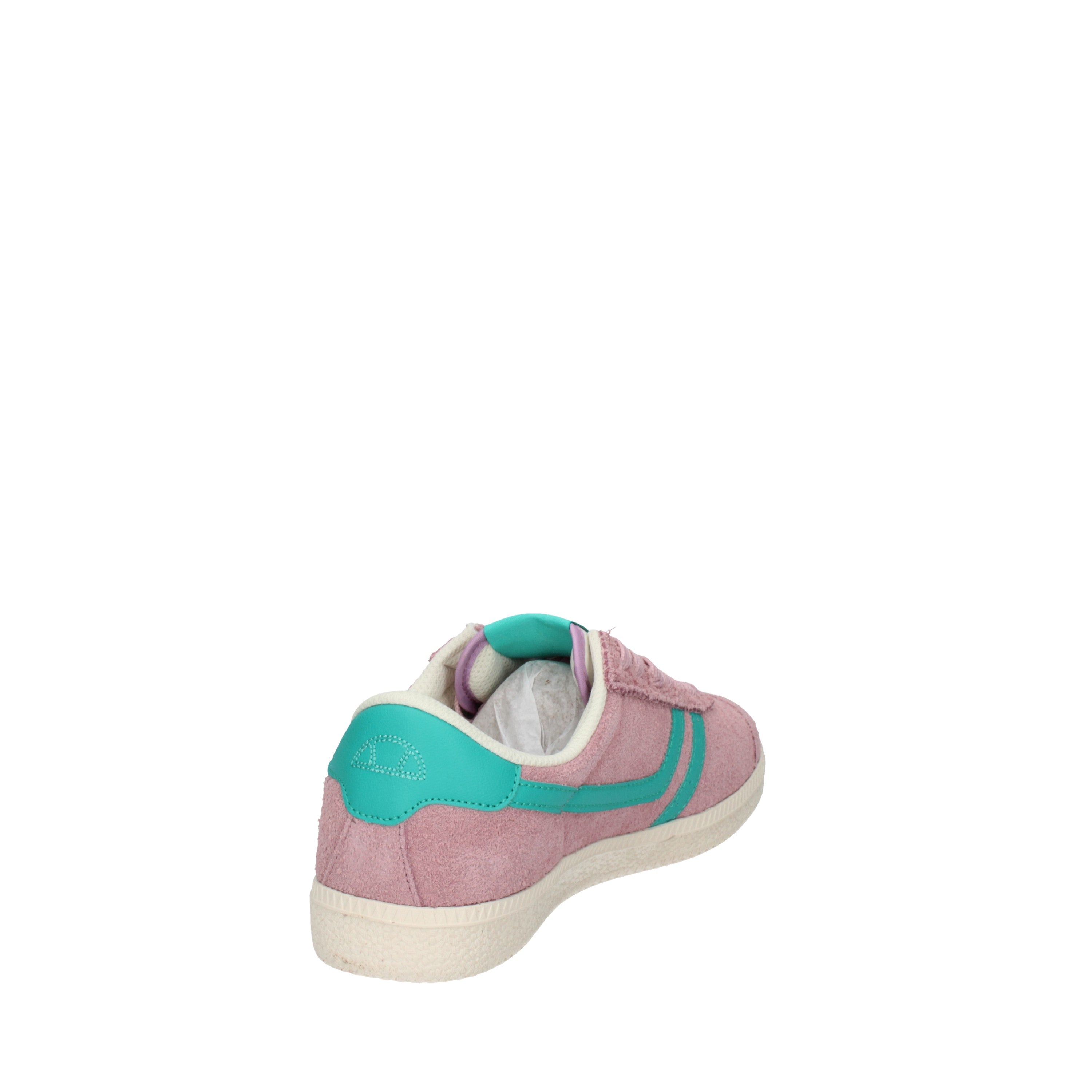 ELLESSE  JOSH001 Rosa