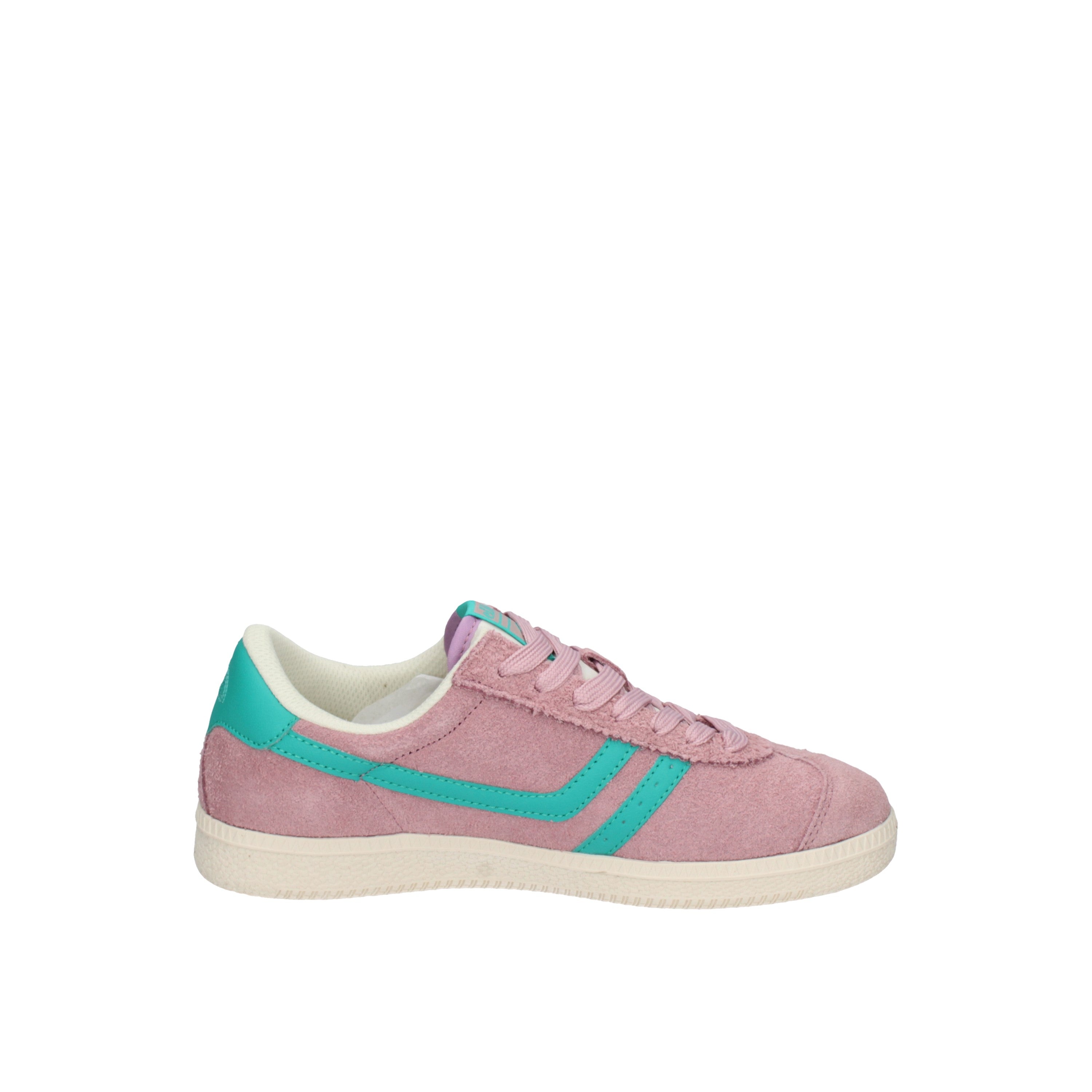 ELLESSE  JOSH001 Rosa