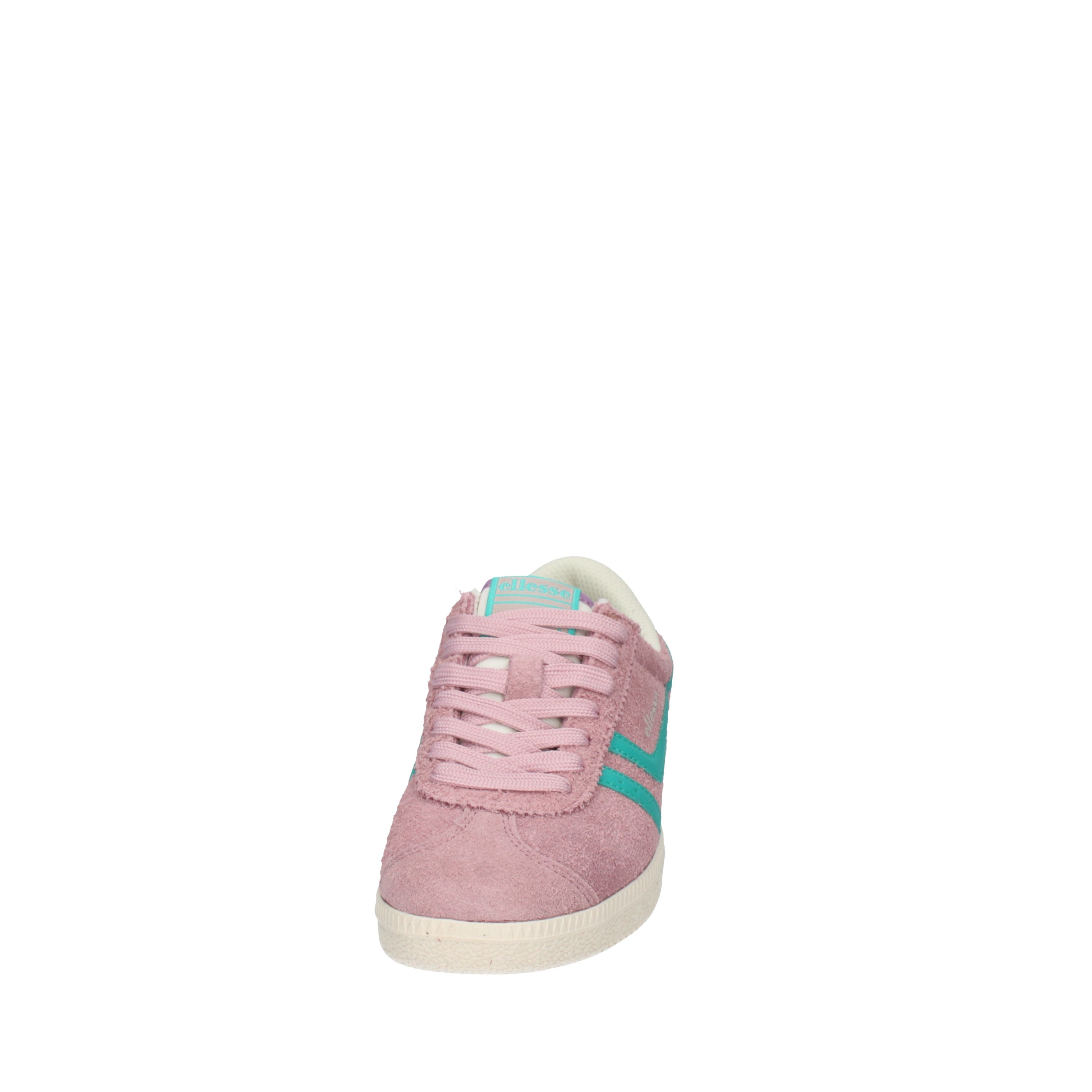 ELLESSE  JOSH001 Rosa