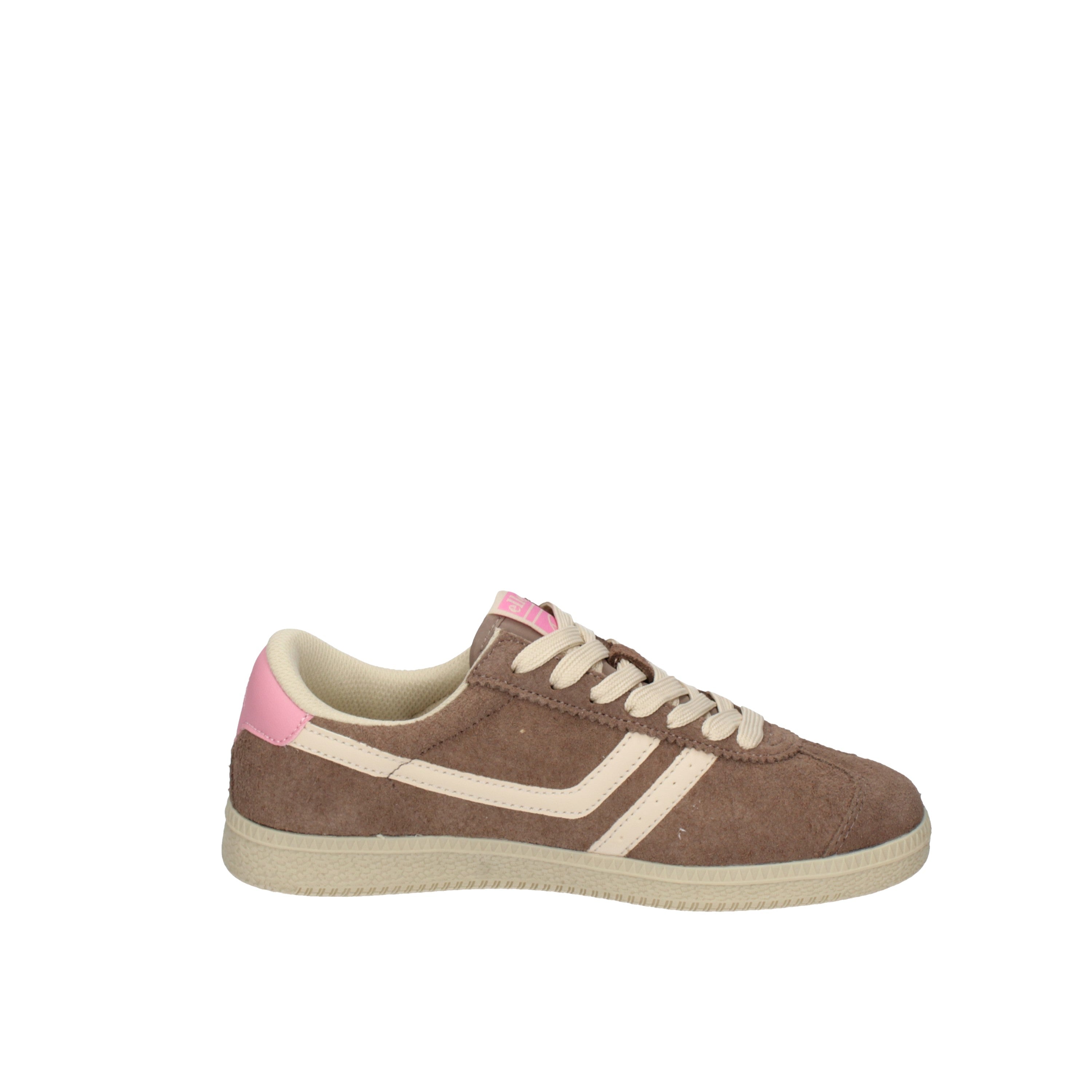ELLESSE  JOSH001 Marrone
