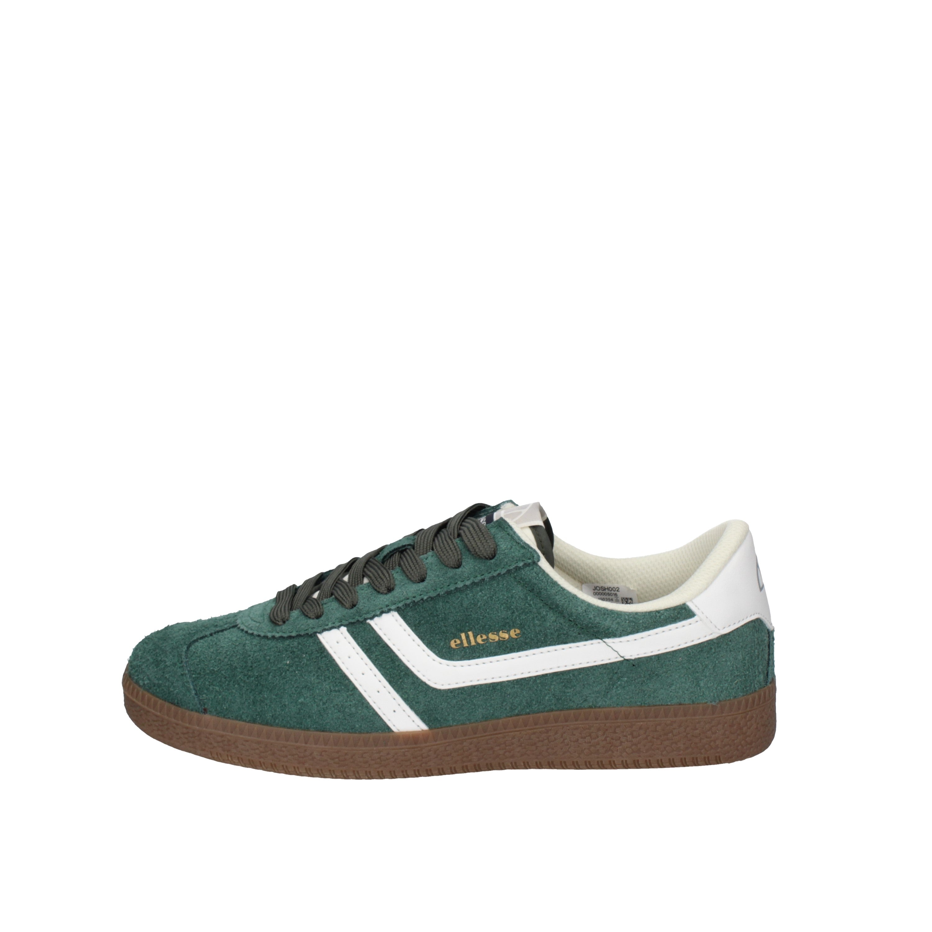 ELLESSE  JOSH002 Verde