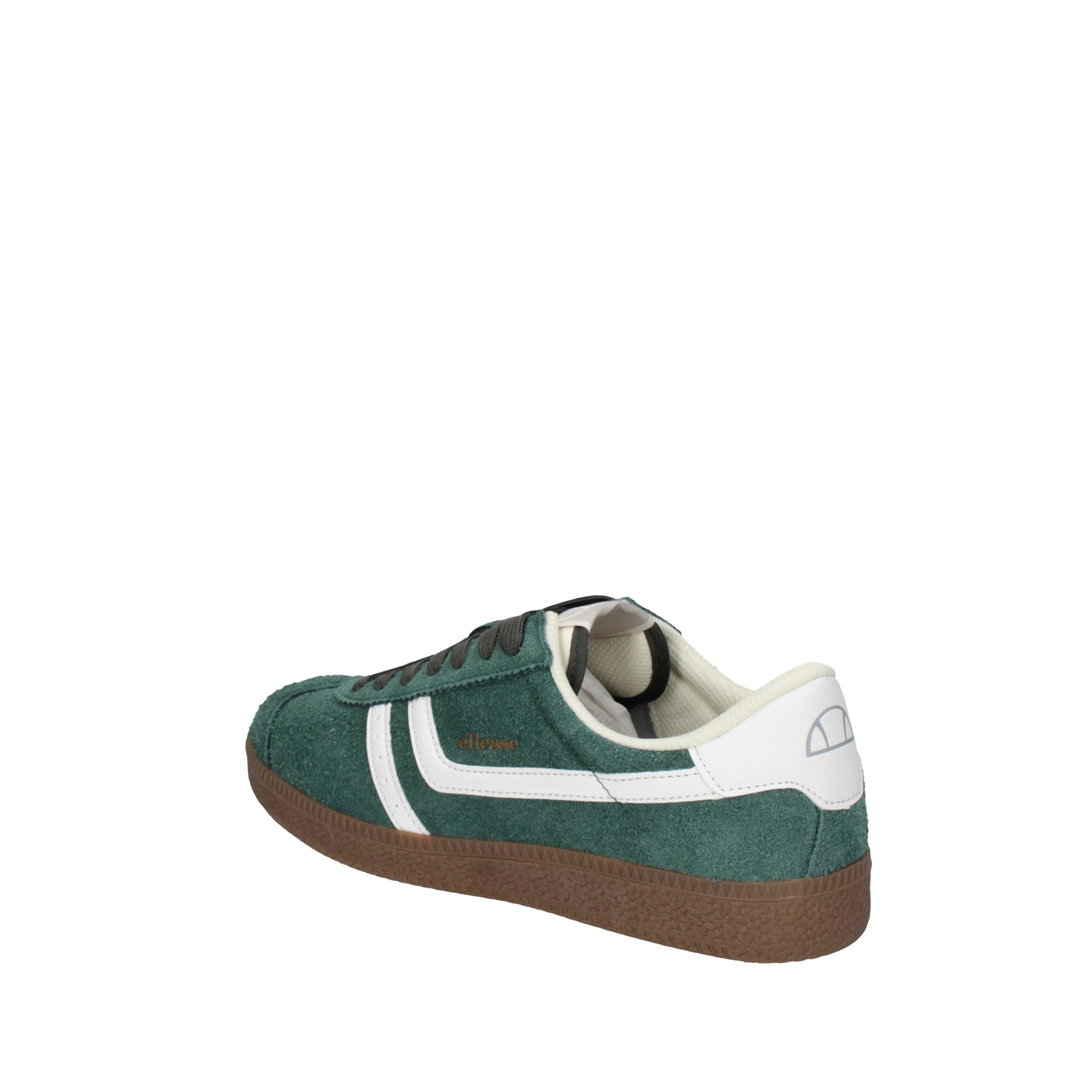 ELLESSE  JOSH002 Verde