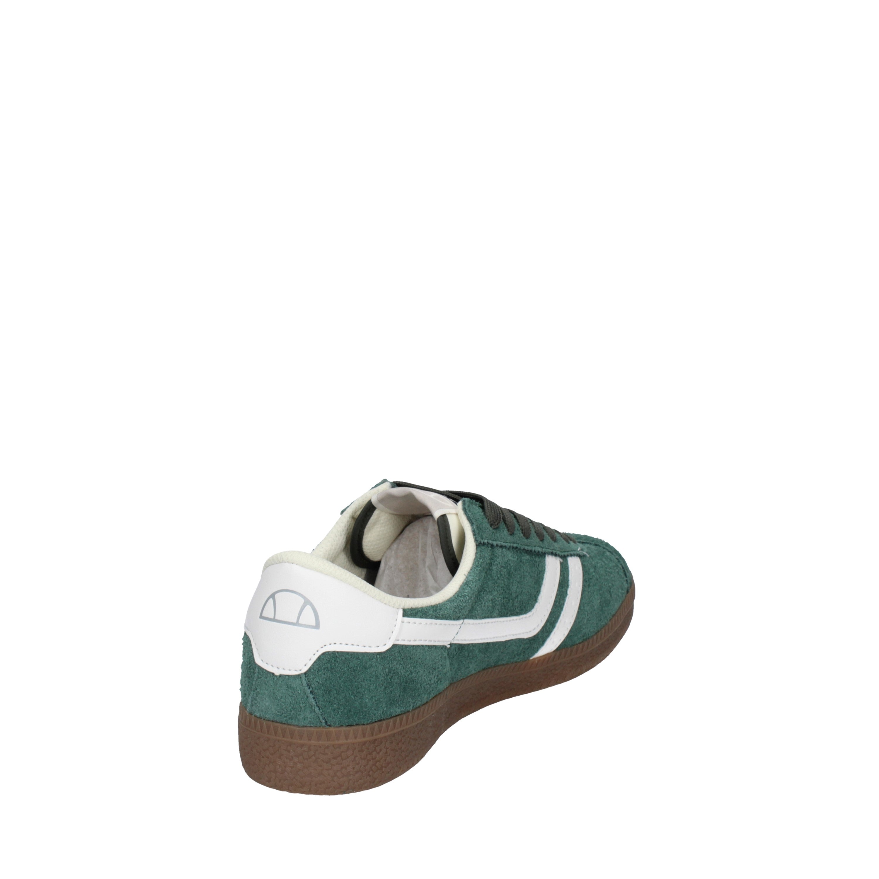 ELLESSE  JOSH002 Verde