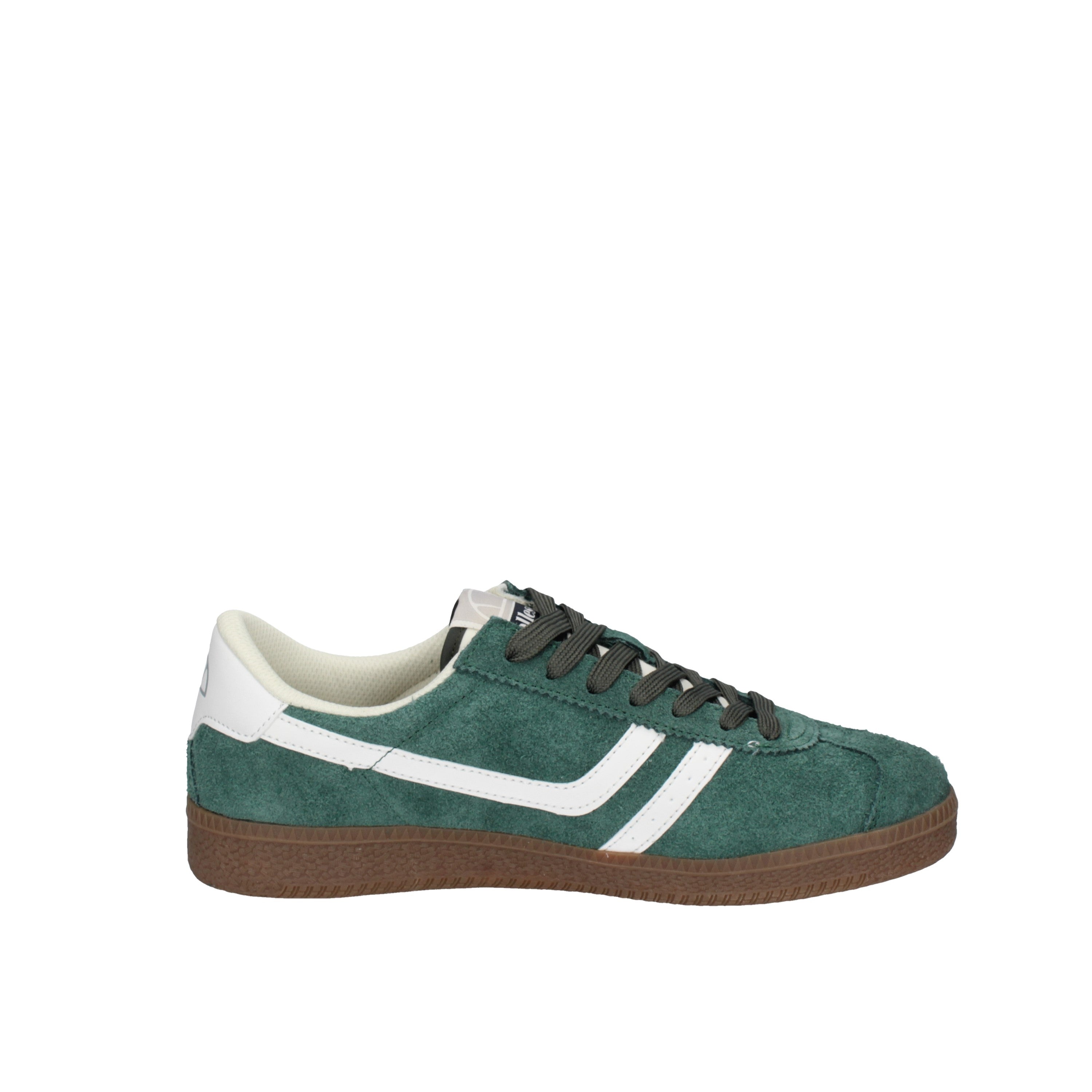 ELLESSE  JOSH002 Verde