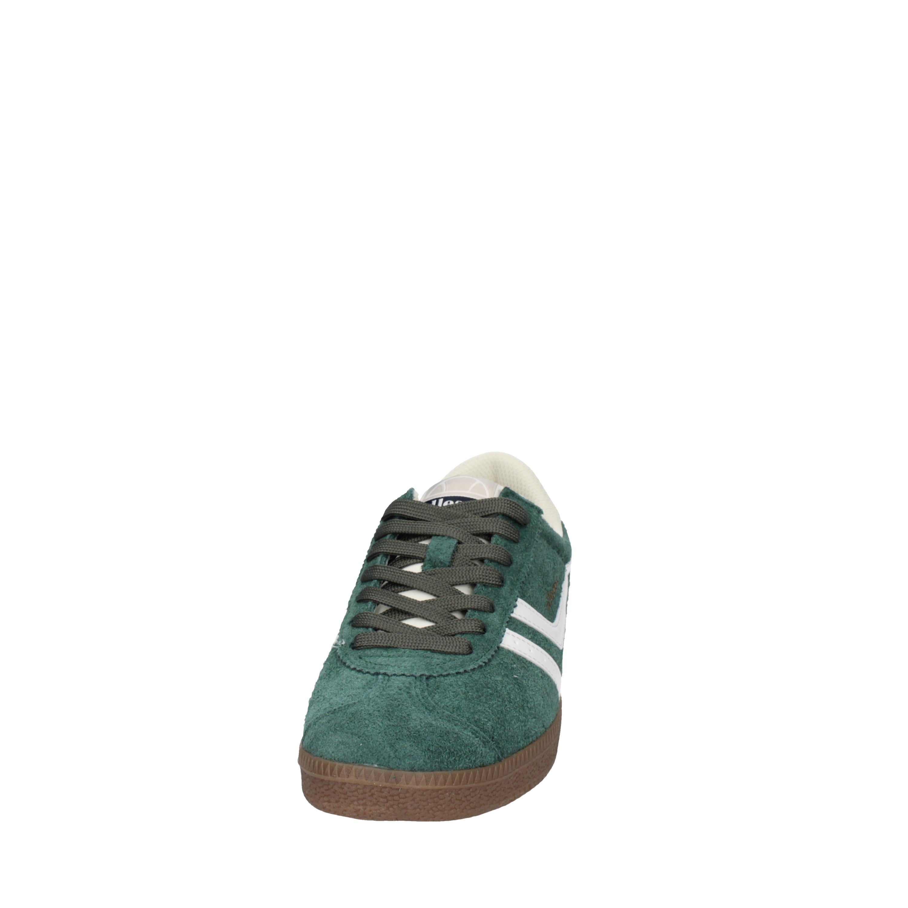 ELLESSE  JOSH002 Verde