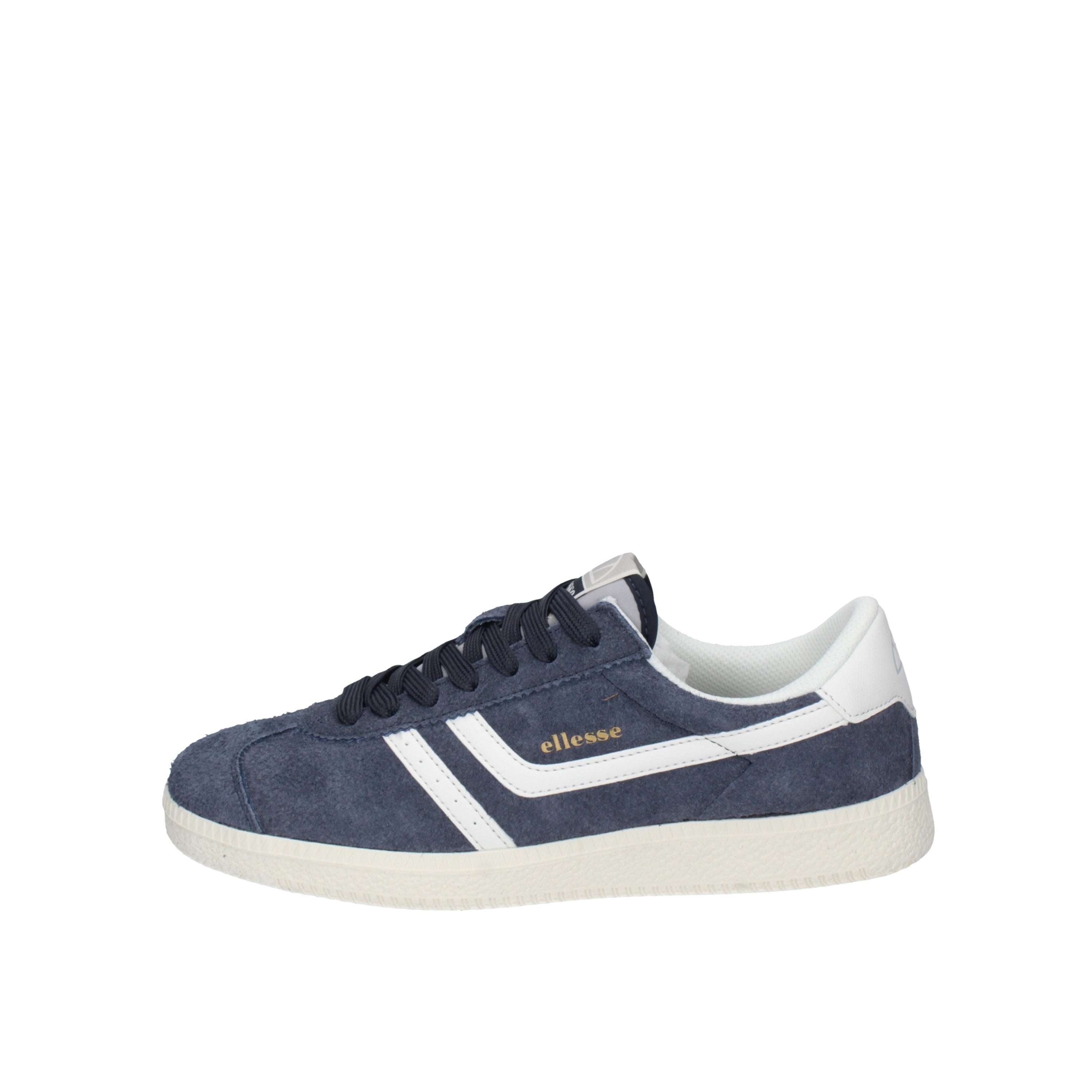 ELLESSE  JOSH002 Navy