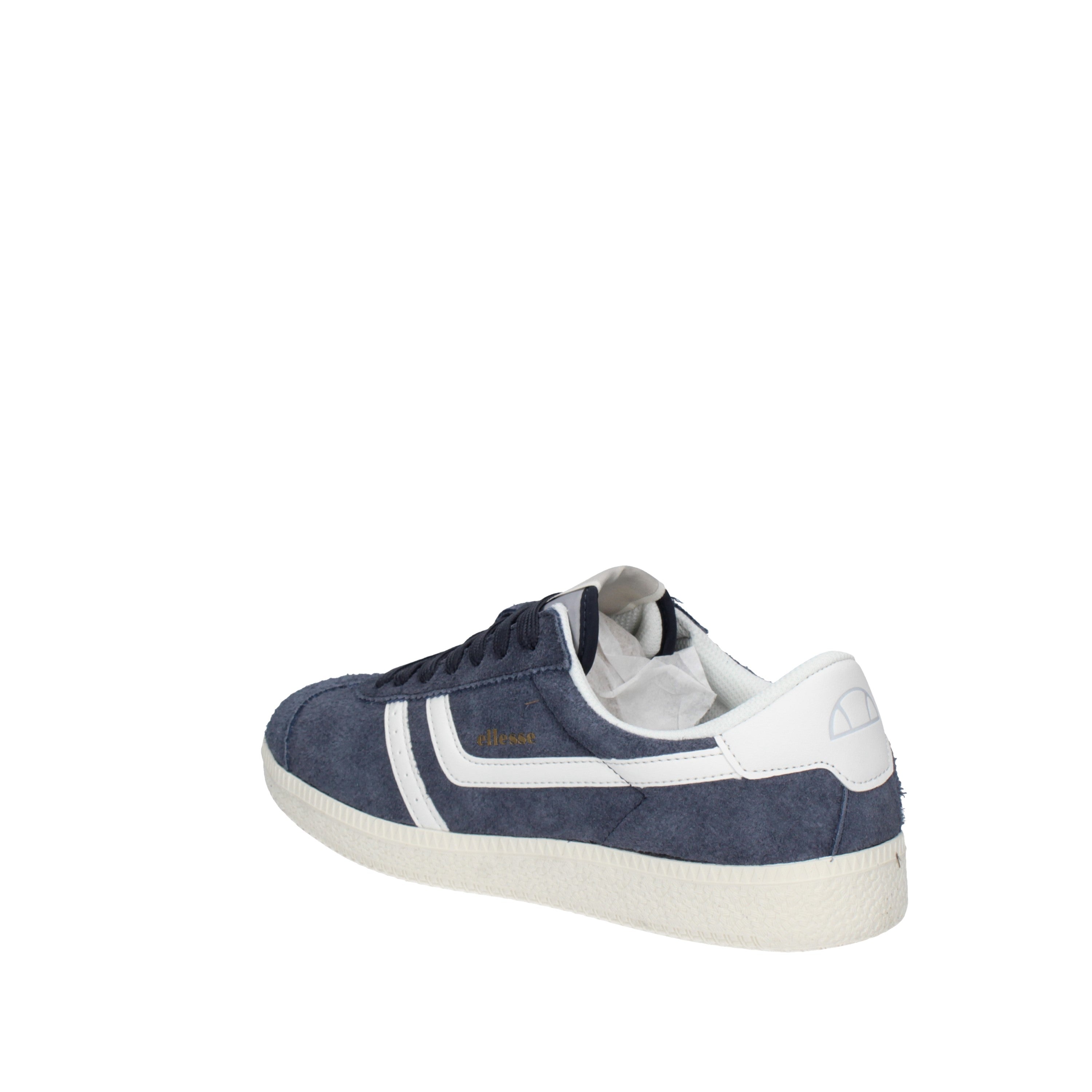 ELLESSE  JOSH002 Navy