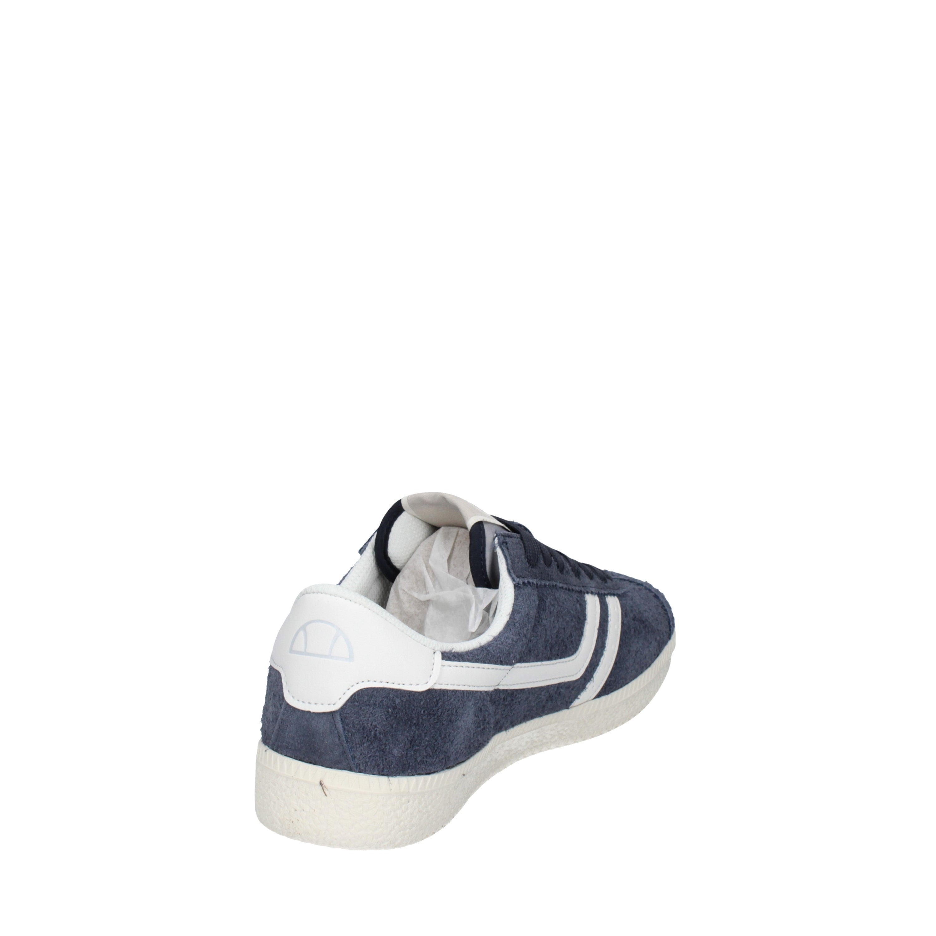 ELLESSE  JOSH002 Navy
