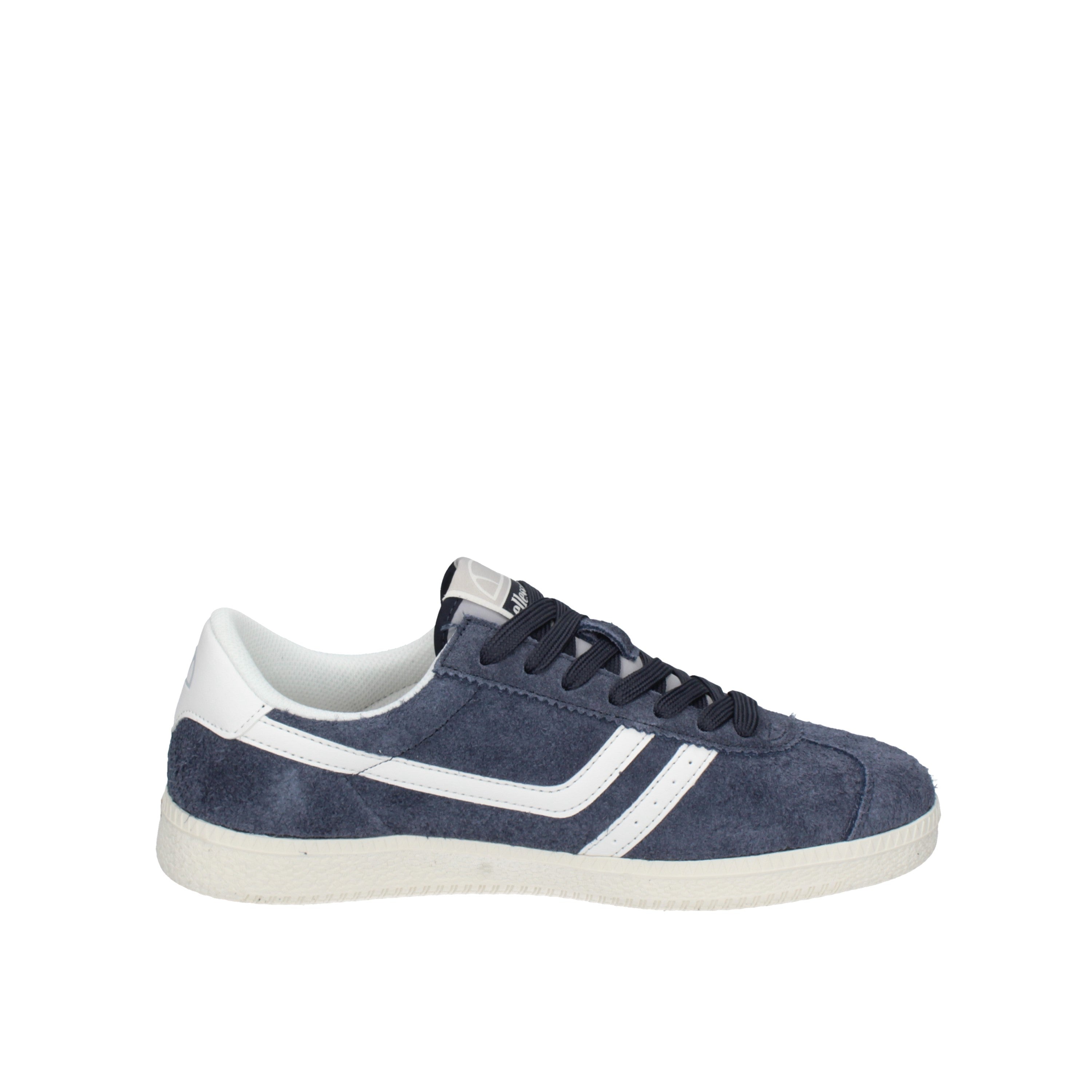 ELLESSE  JOSH002 Navy