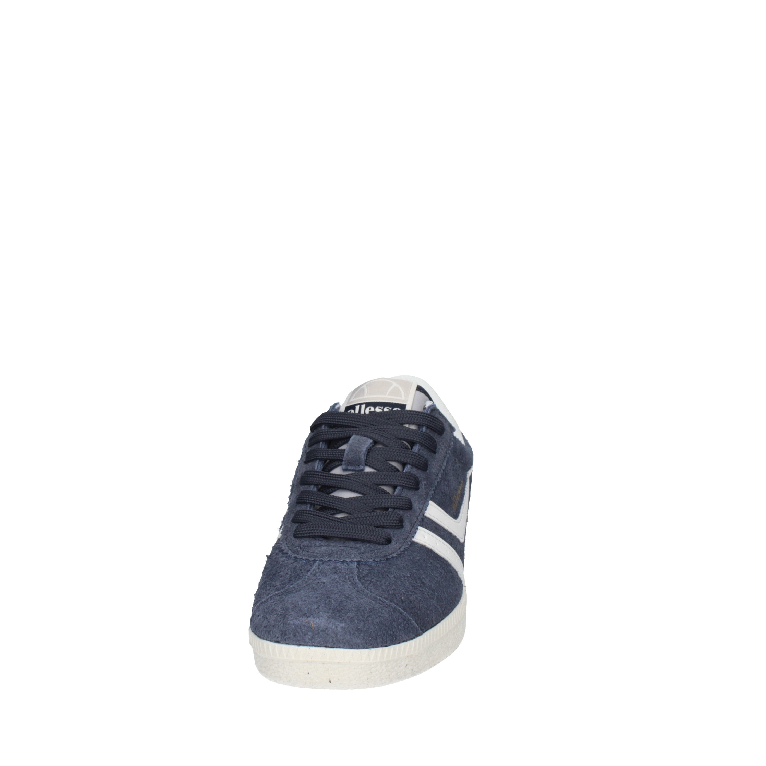 ELLESSE  JOSH002 Navy