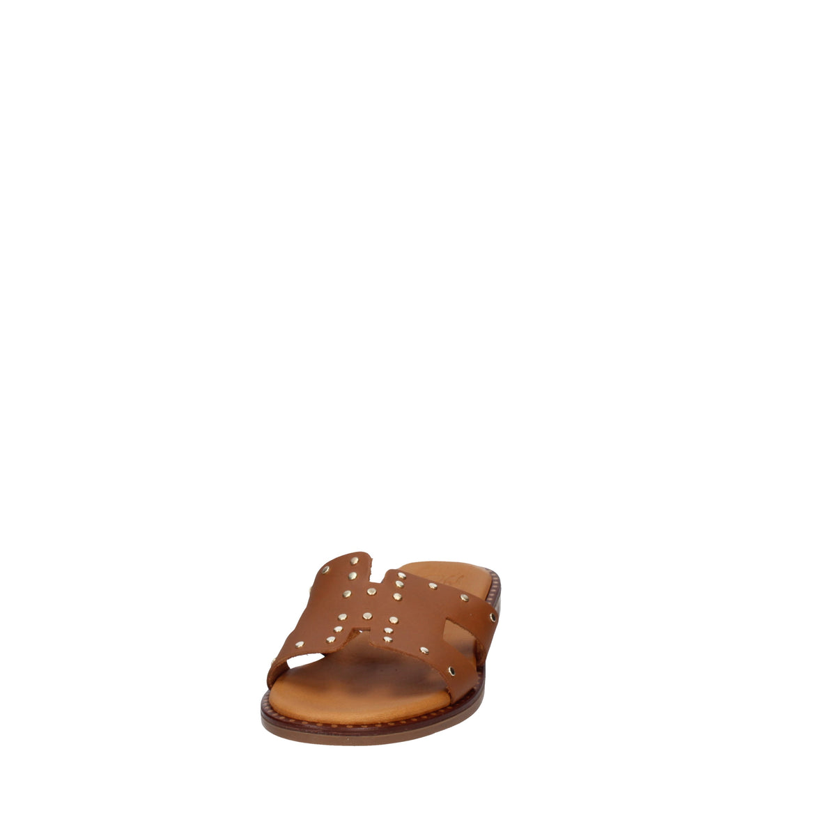 OH MY SANDALS  5576 Camel