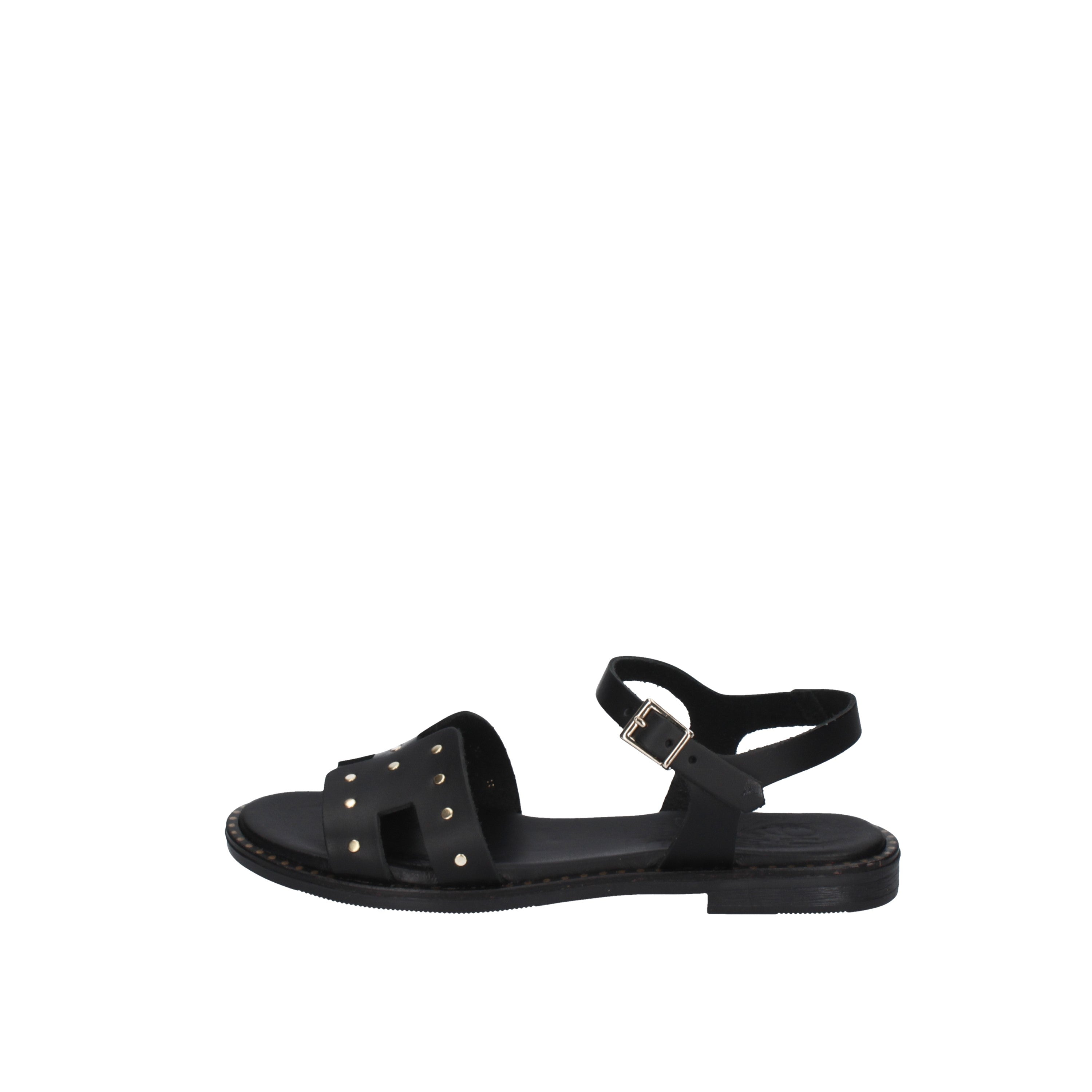 oh my sandals sandali 5577