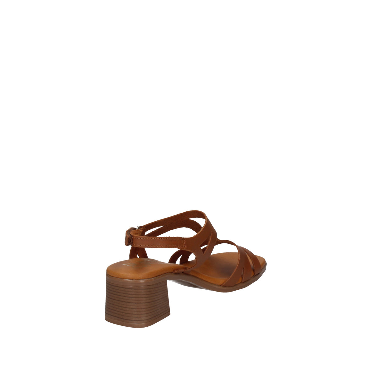OH MY SANDALS  5615 Camel