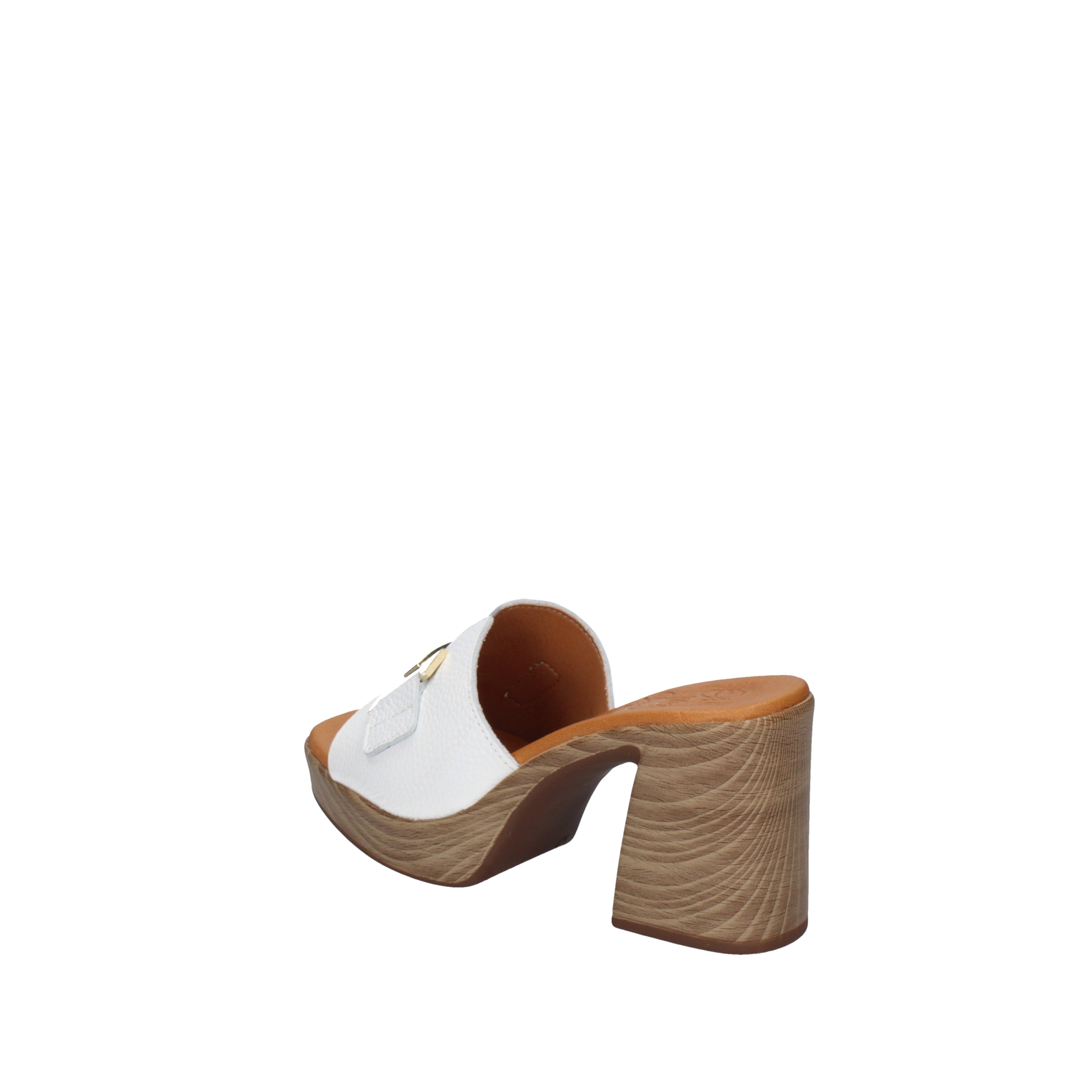 oh my sandals sandali 5635