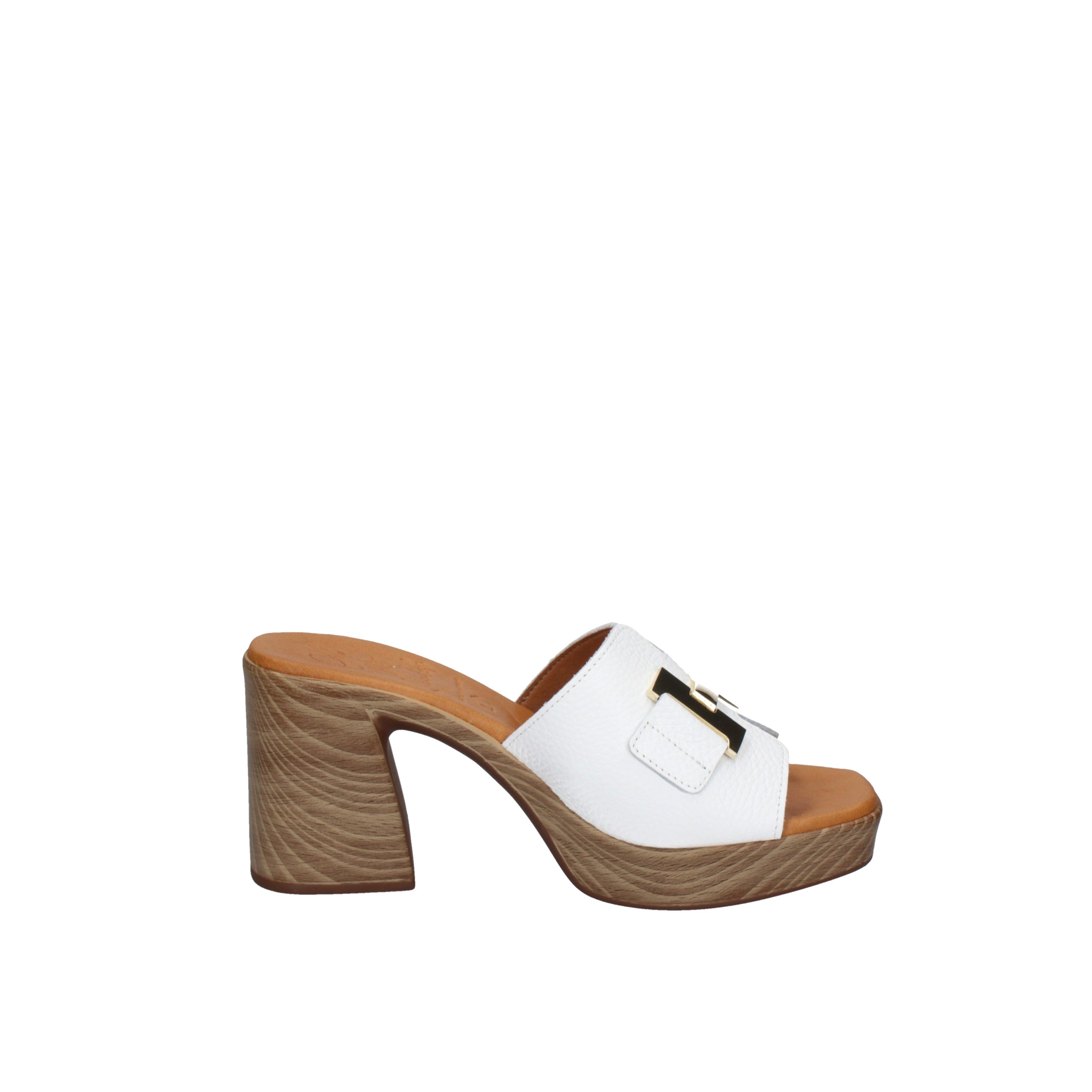 oh my sandals sandali 5635