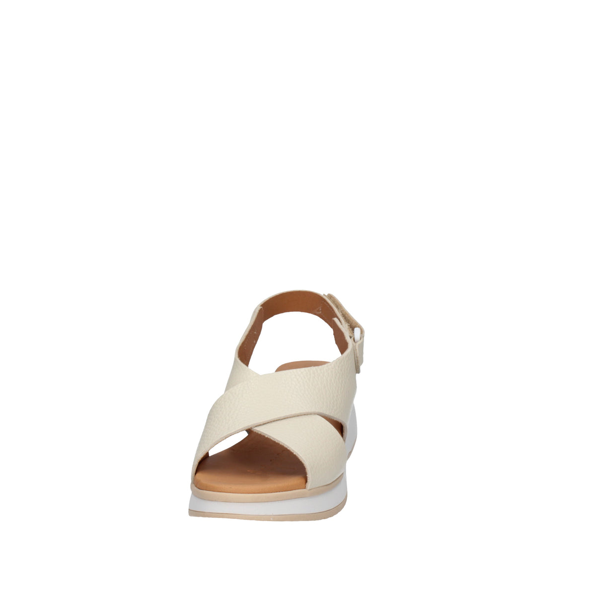 OH MY SANDALS  5661 Crema