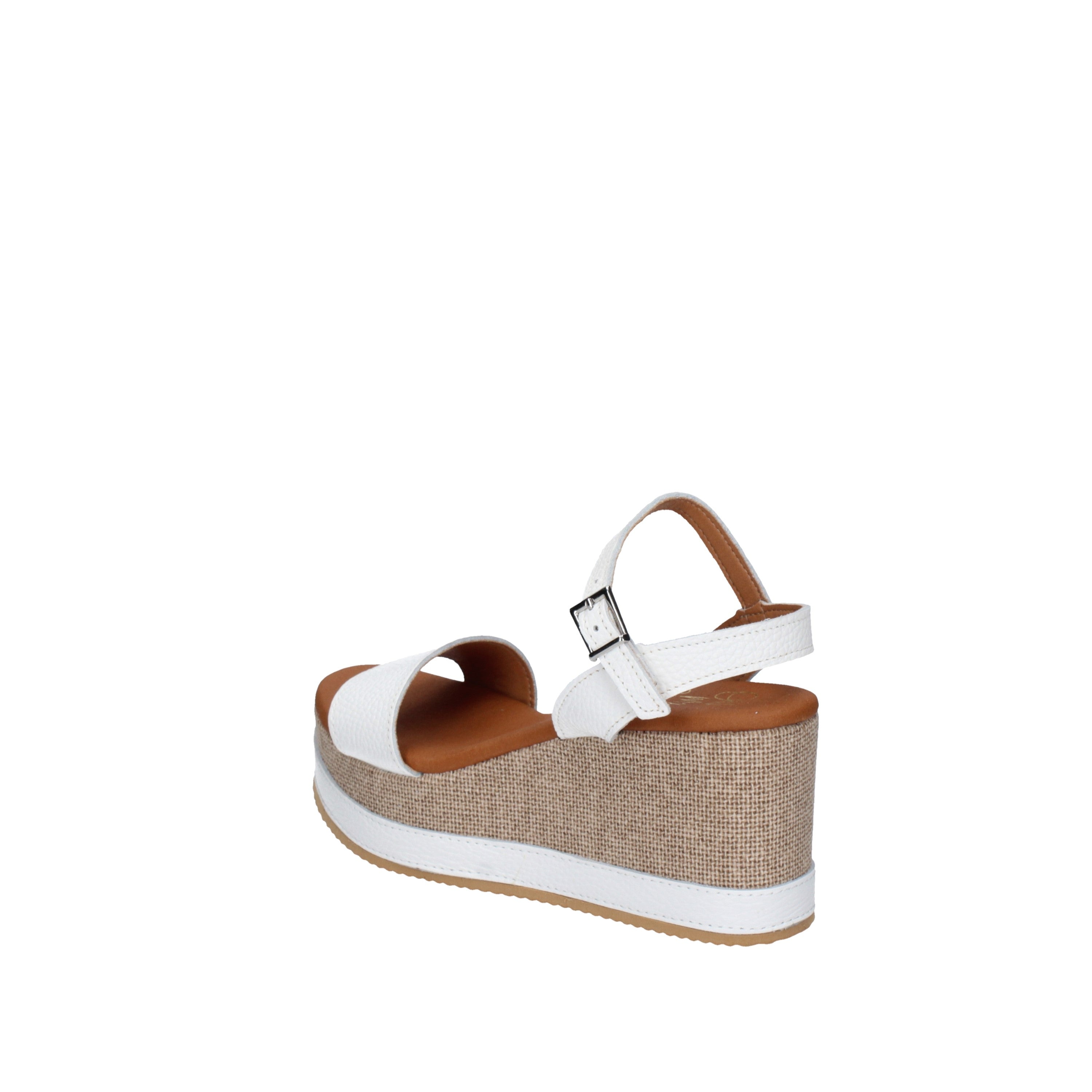 oh my sandals sandali 5735