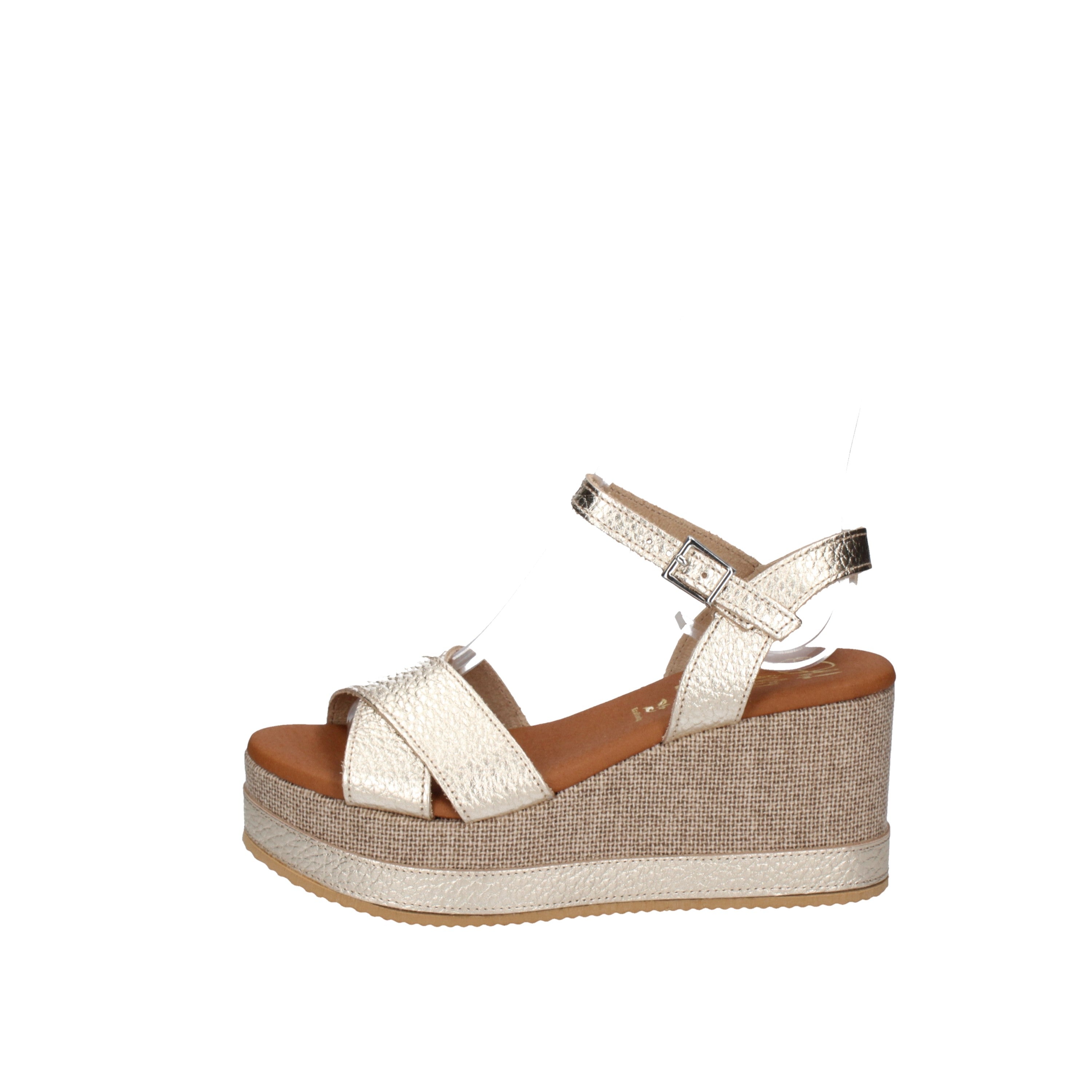oh my sandals sandali 5736