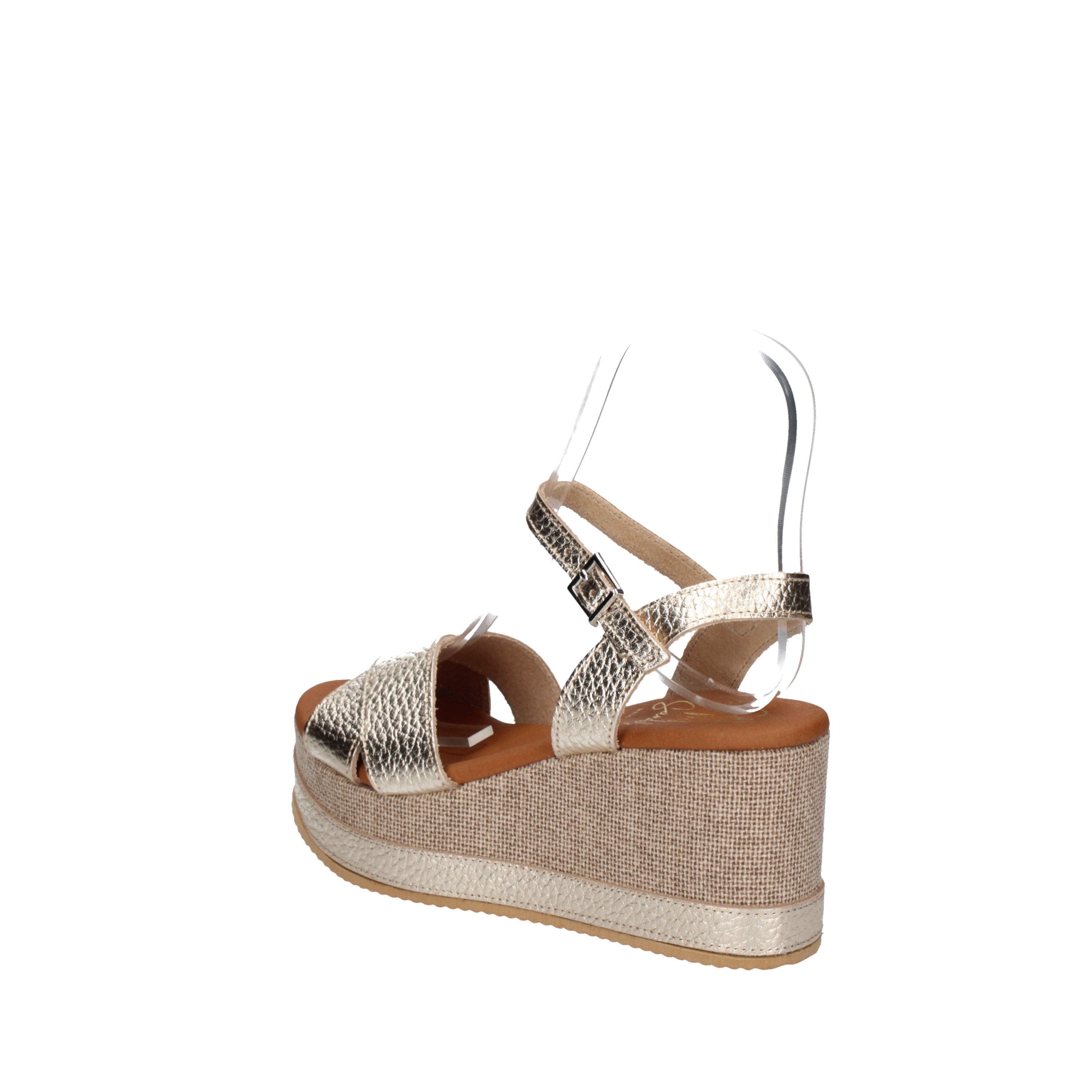 oh my sandals sandali 5736