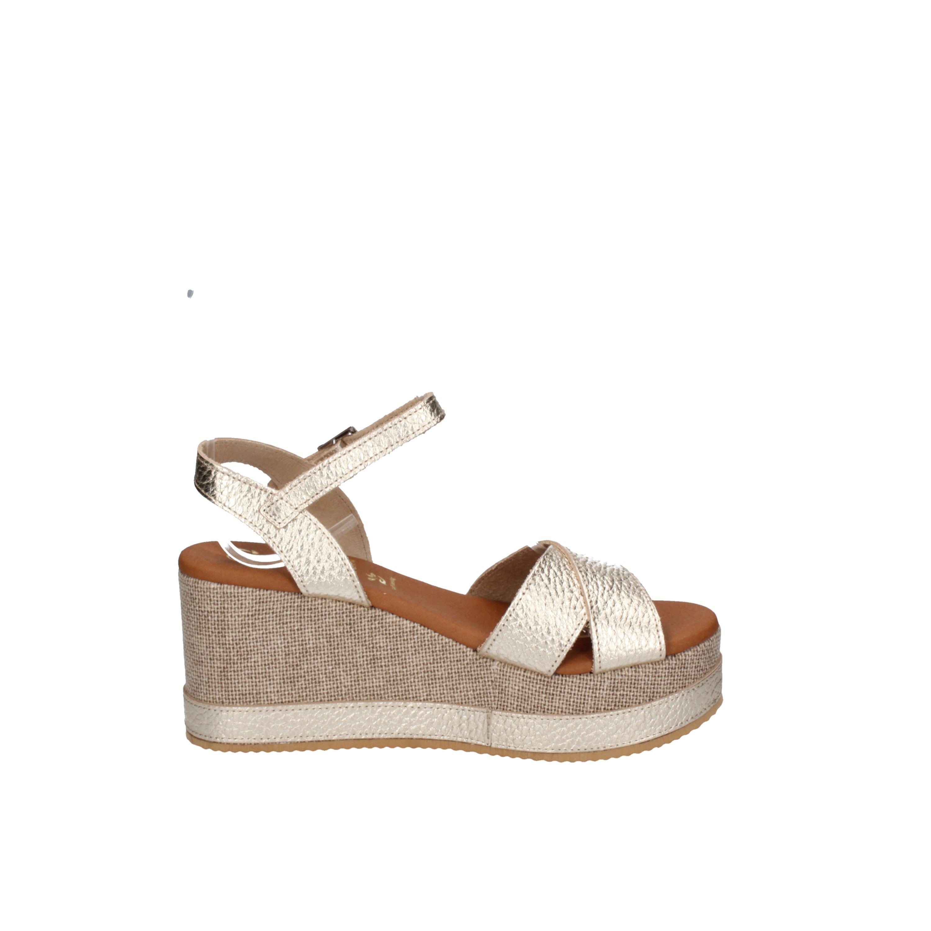 oh my sandals sandali 5736