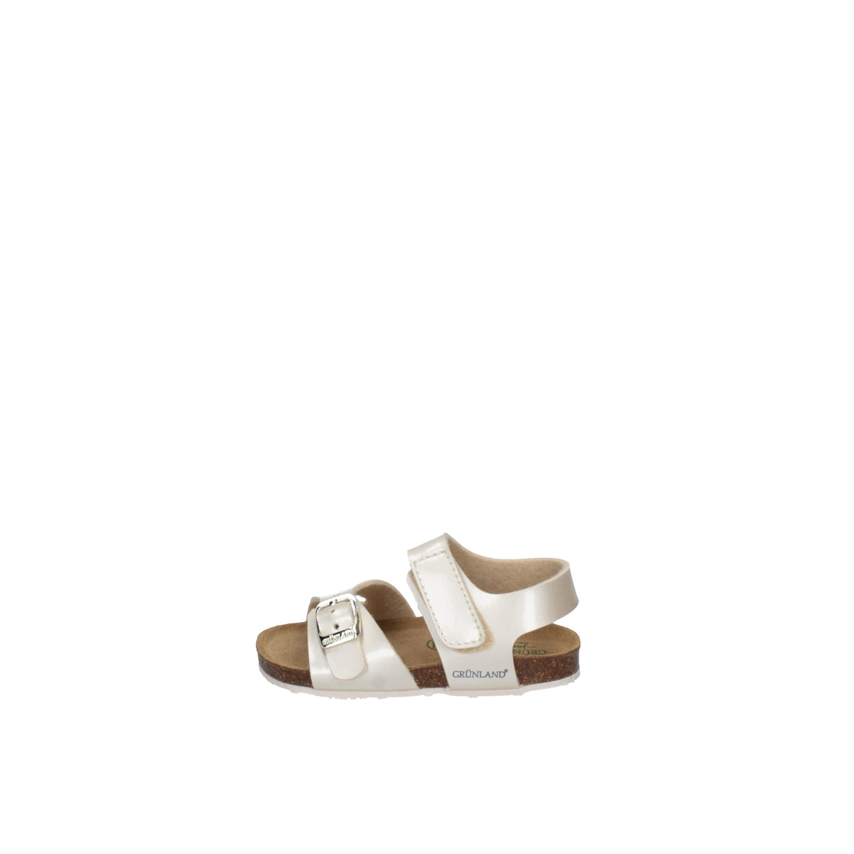 GRUNLAND  SB1100 Platino